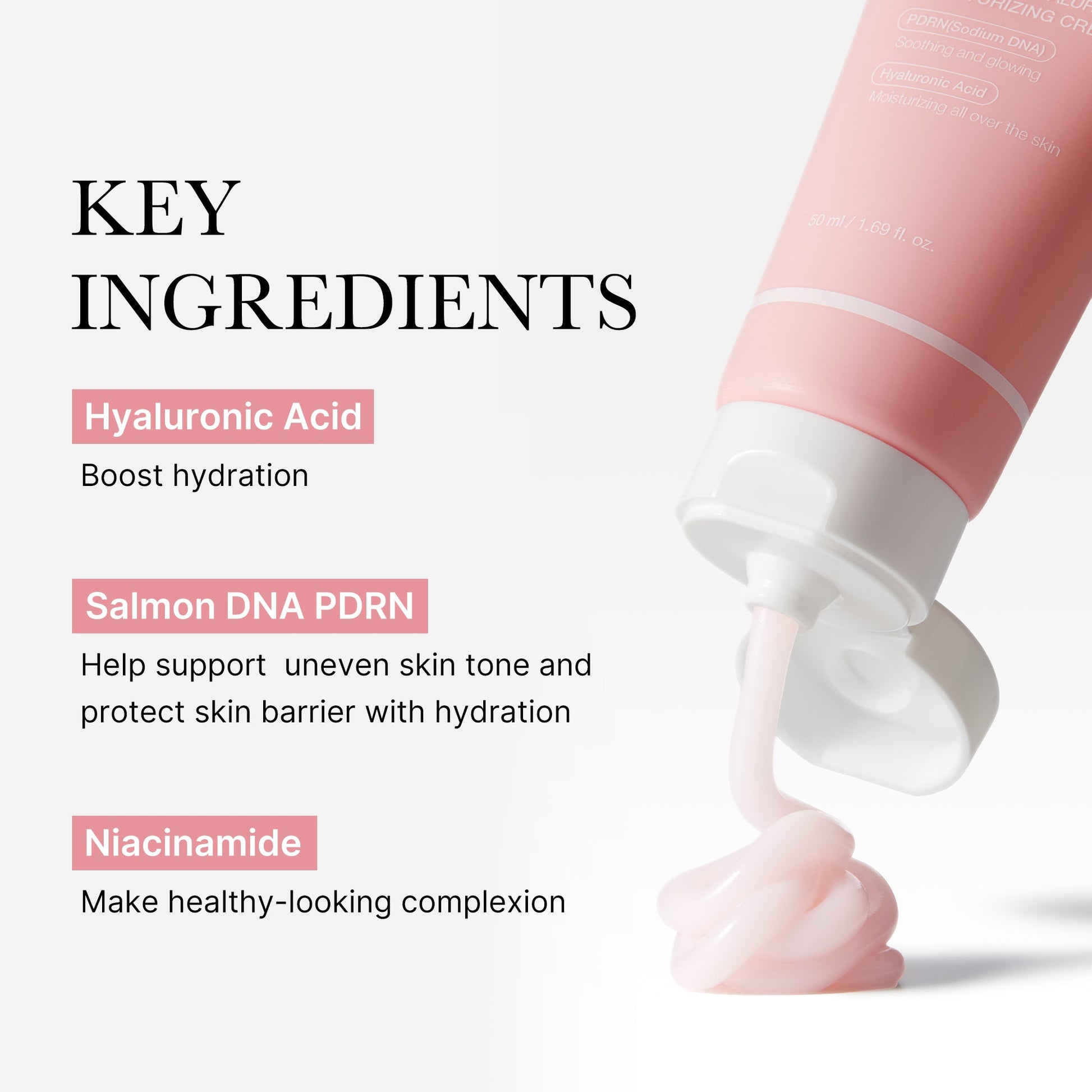 pdrn-pink-peptide-cream-b4 PDRN_04_3c586bd6-55a0-4735-9ebe-06b0fd4eb467.jpg
