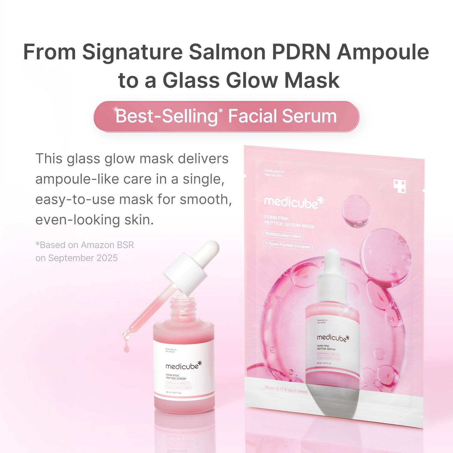 pdrn-pink-peptide-ampoule-mask-y3 PDRN_04_5e04489c-daa6-4c8f-8f65-bbf76646bf33.jpg