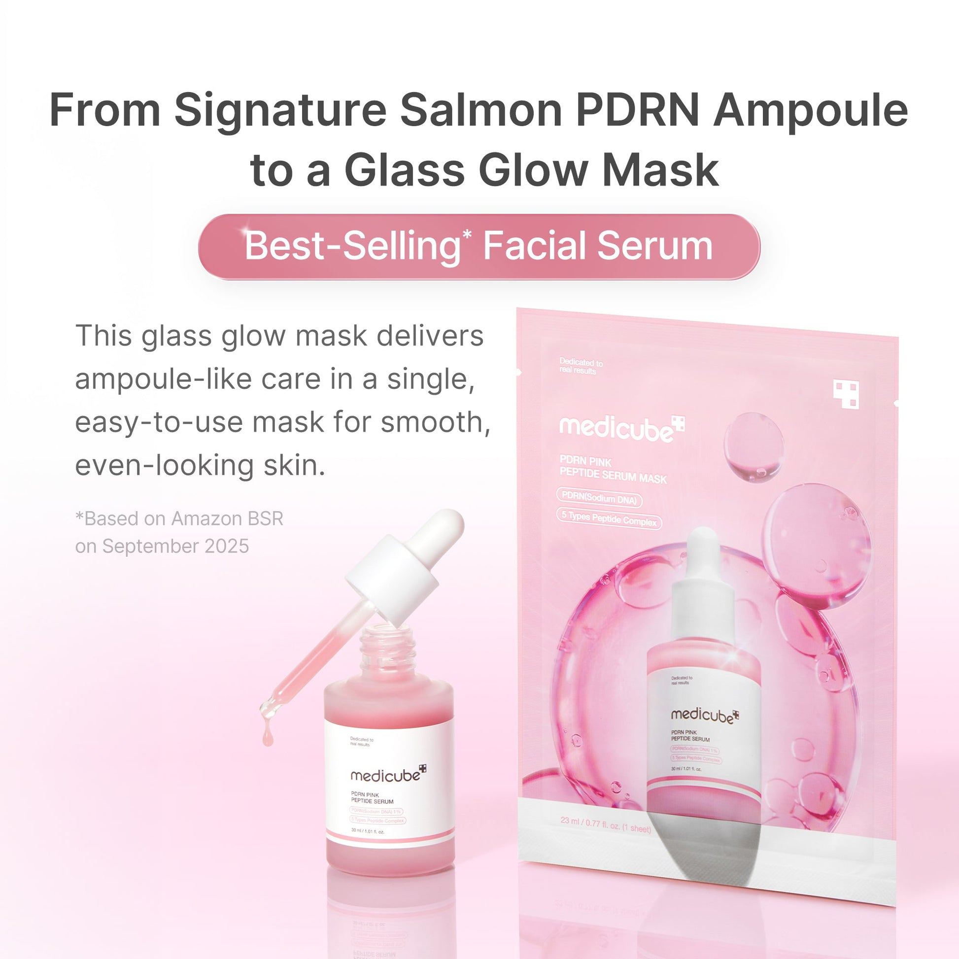 pdrn-pink-peptide-ampoule-mask-y3 PDRN_04_5e04489c-daa6-4c8f-8f65-bbf76646bf33.jpg