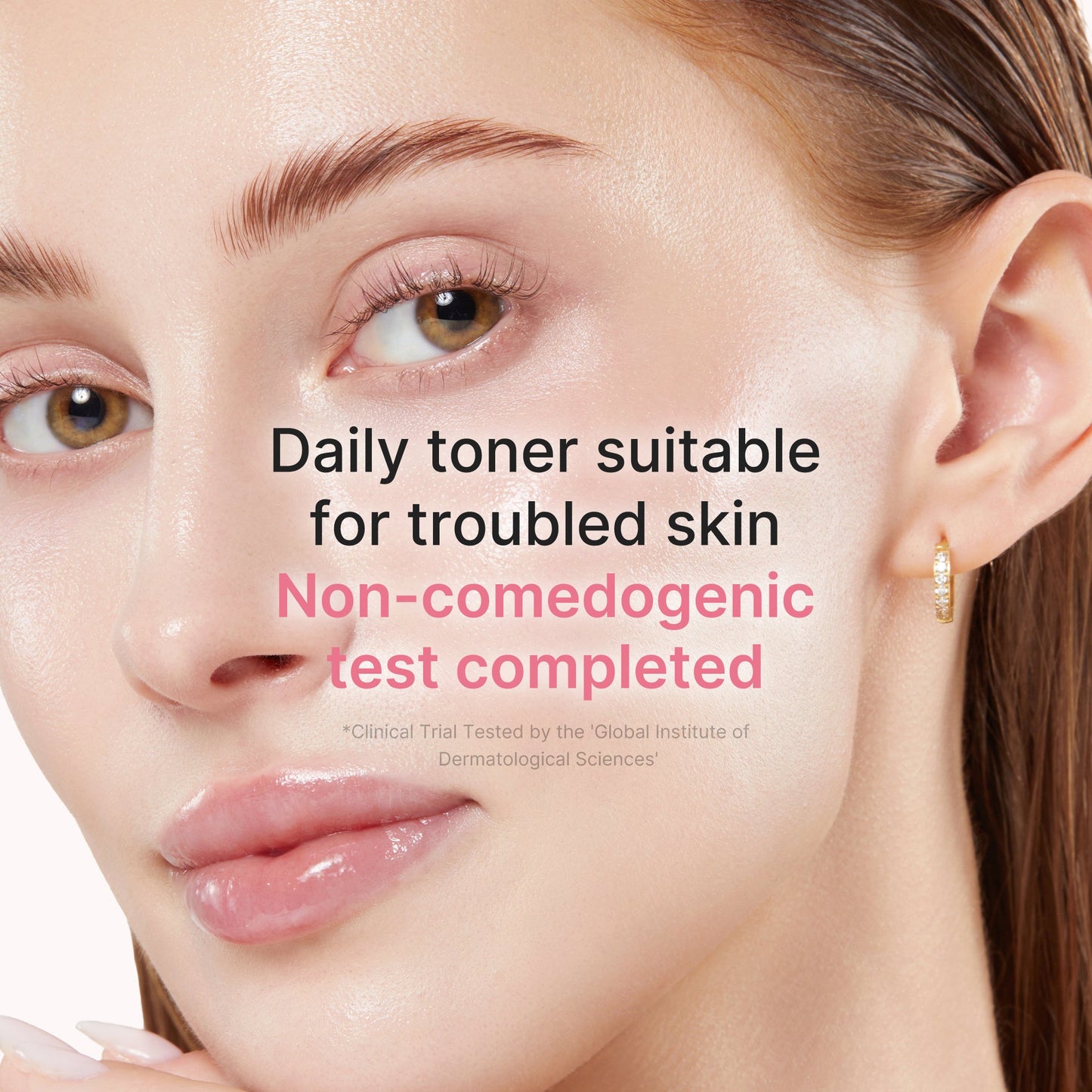 pdrn-pink-niacinamide-milky-toner-q0 PDRN_04_86ff4656-5e4a-489e-9a38-52fe69cbdc3c.jpg