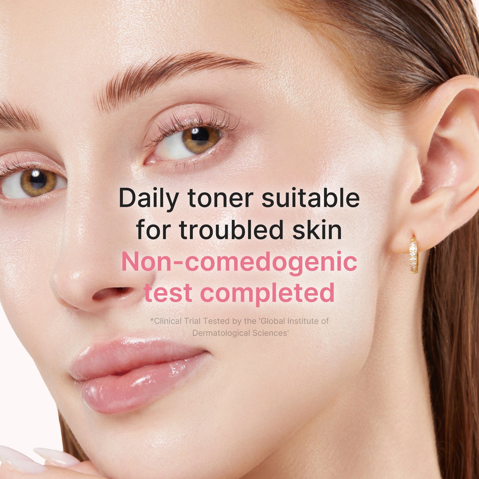 pdrn-pink-niacinamide-milky-toner-q0 PDRN_04_86ff4656-5e4a-489e-9a38-52fe69cbdc3c.jpg