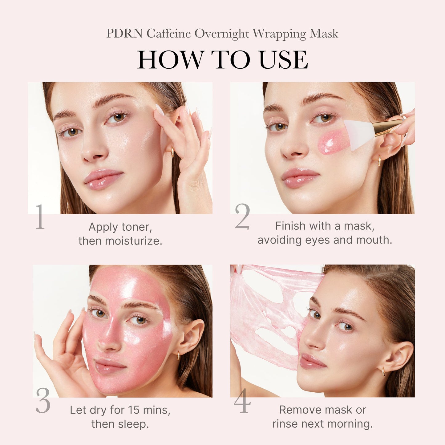 pdrn-pink-caffeine-overnight-wrapping-mask-l8 PDRN_04_bc306f2e-9a86-4793-b0be-d8603723aee7.jpg