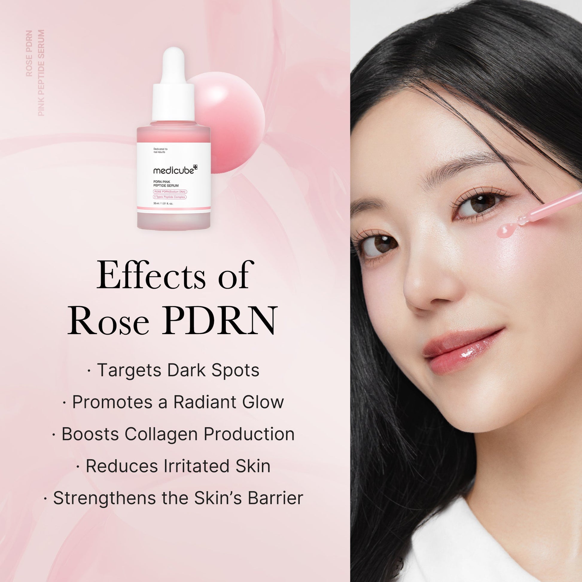 tati-s-exclusive-plump-perfection-set-j4 PDRN_04_c186e209-2f0e-4c1c-bc41-23aafc78a2cd.jpg