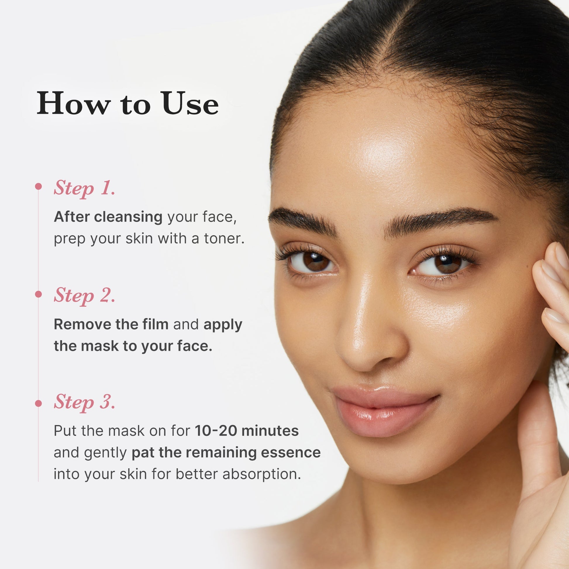 pdrn-pink-vita-coating-sheet-mask-s6 PDRN_04_ca62d013-14ae-4cca-9e78-1ab23c1c7319.jpg