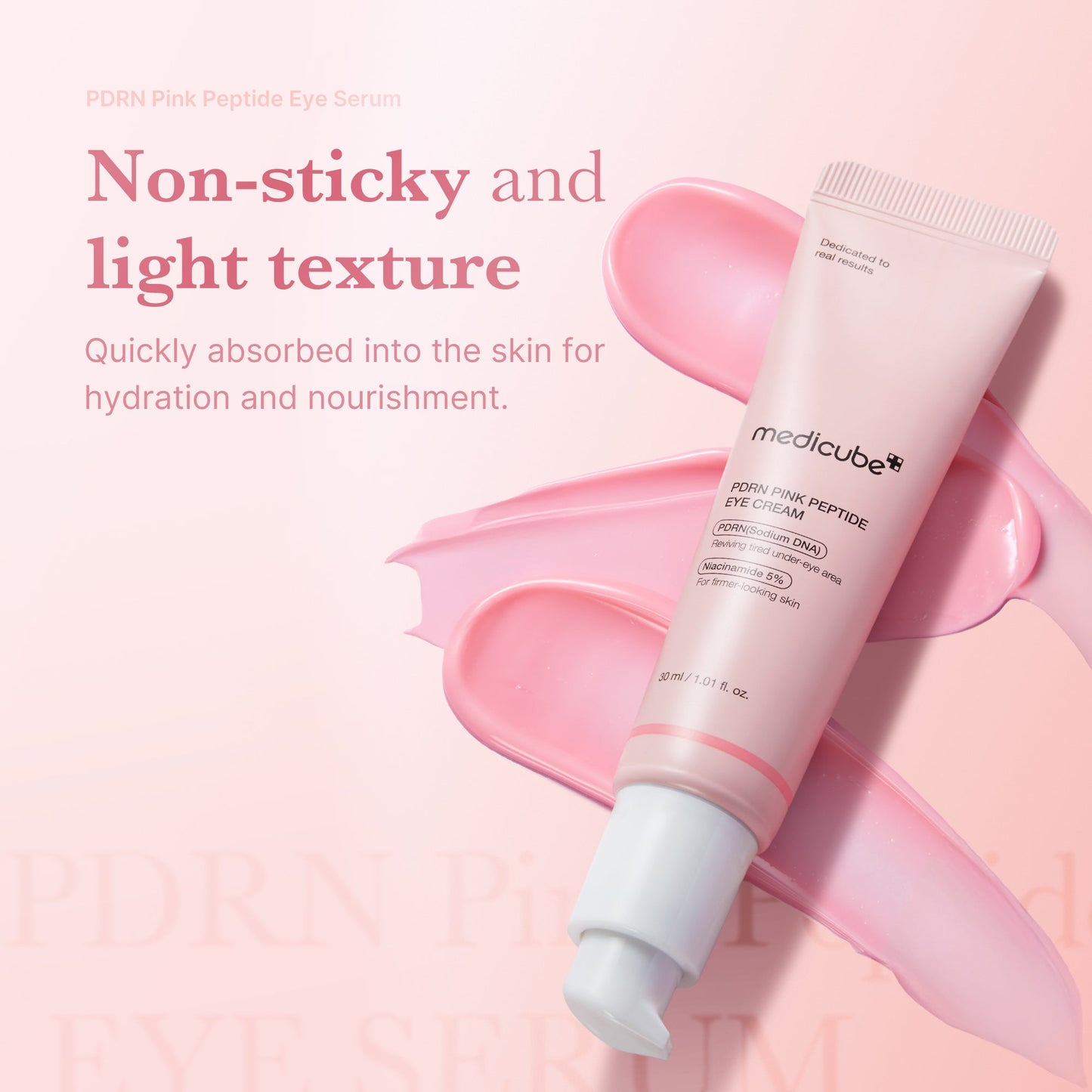 pdrn-pink-peptide-eye-cream-s7 PDRN_04_d429119e-c57f-4ef1-889c-0222796529ac.jpg