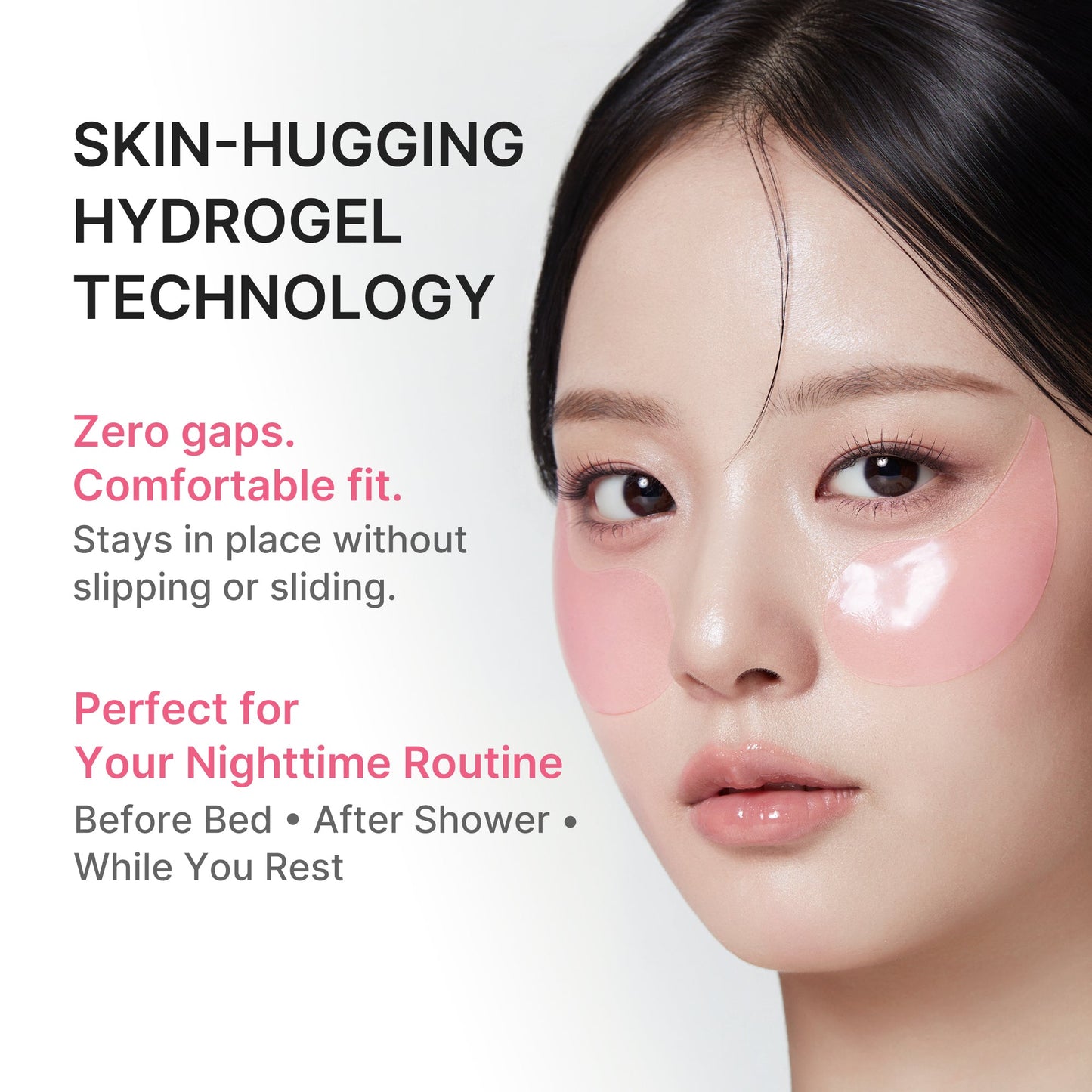pdrn-caffeine-collagen-eye-patch-w3 PDRN_04_d9a4add0-5103-4bf6-9ec5-6b3f1c1f2615.jpg