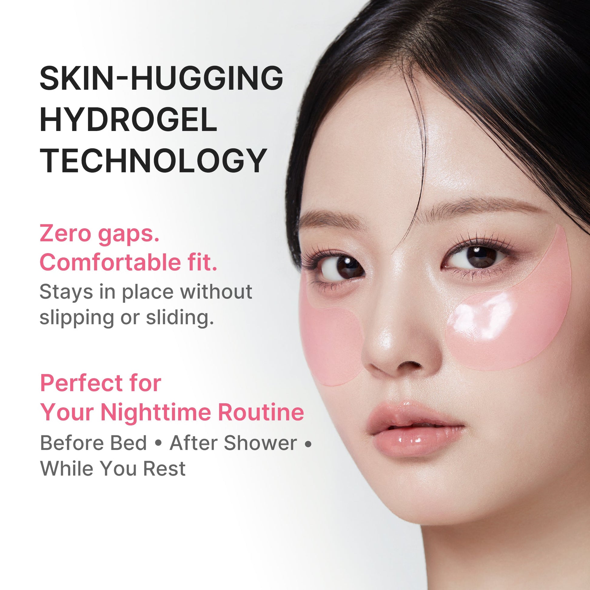 pdrn-caffeine-collagen-eye-patch-w3 PDRN_04_d9a4add0-5103-4bf6-9ec5-6b3f1c1f2615.jpg