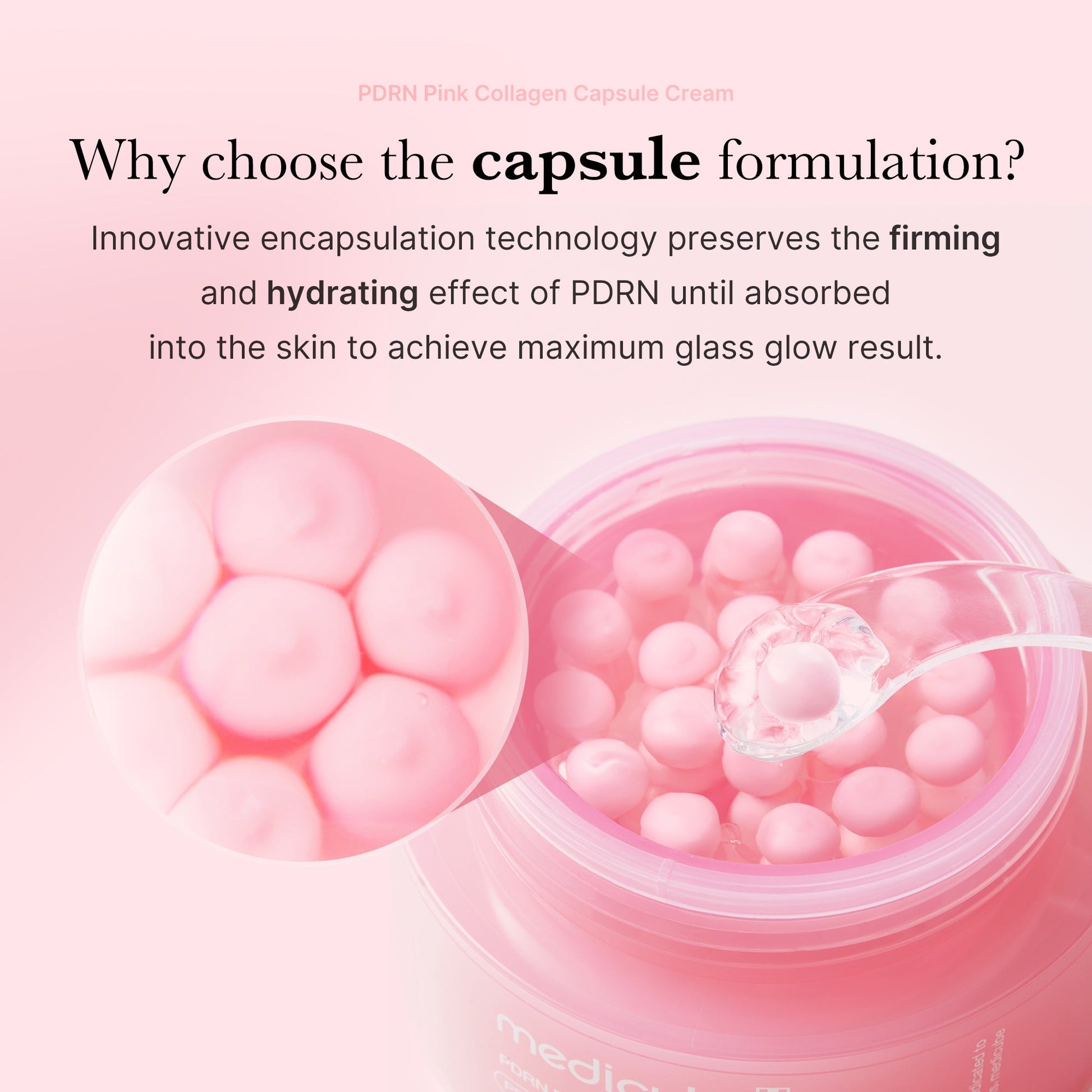 pdrn-pink-collagen-capsule-cream-j2 PDRN_04_fab0de7b-9dcc-4bb8-af82-a0912c536ea8.jpg