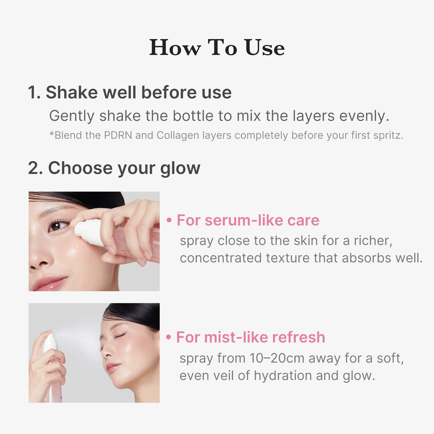 pdrn-pink-collagen-glow-jelly-mist-serum-f5 PDRN_05_00e9b95a-37f8-4e91-ab3f-fc5445c4a15d.jpg