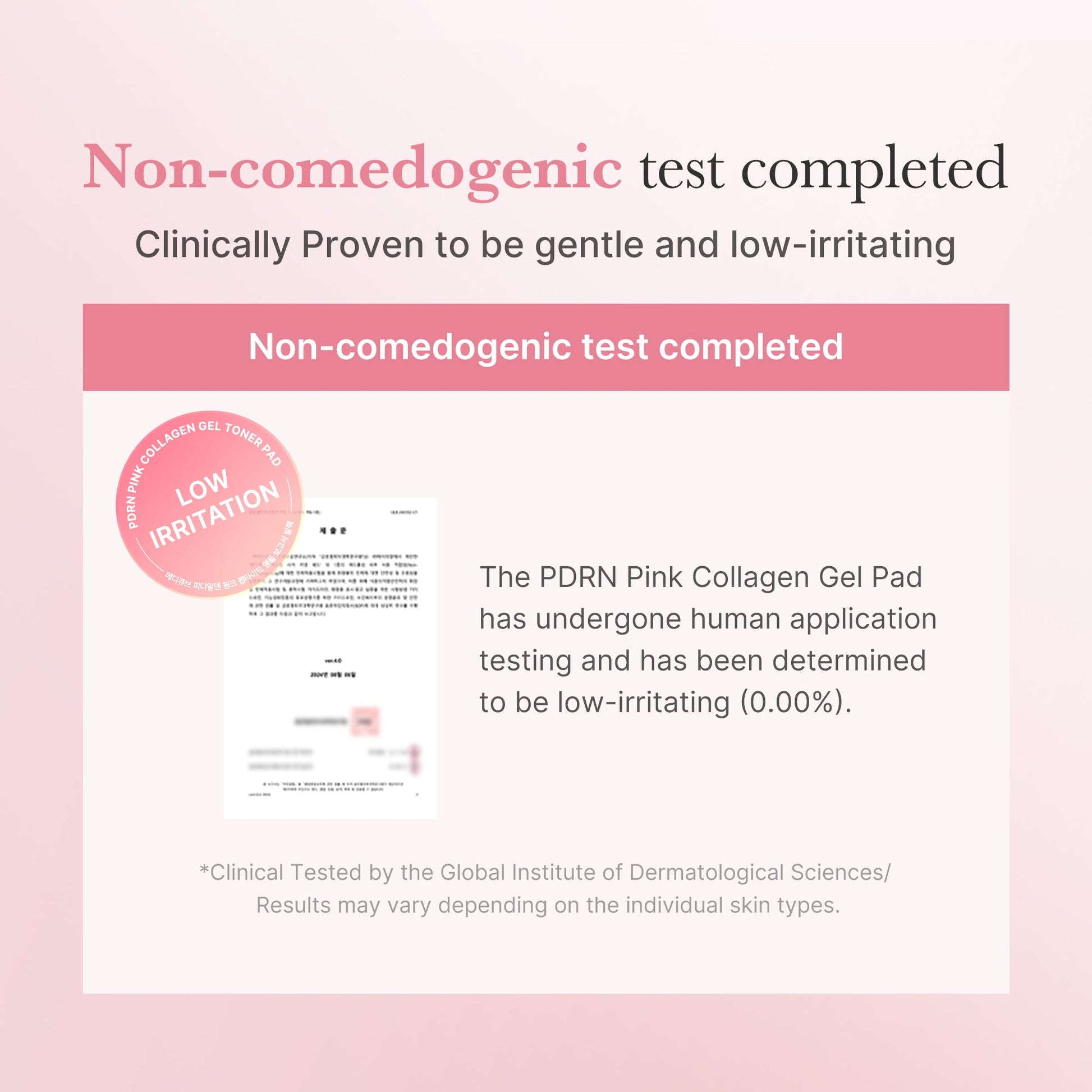 pdrn-pink-collagen-gel-toner-pad-z6 PDRN_05_036019f6-533a-4fa1-8f2b-88f90c04103f.jpg