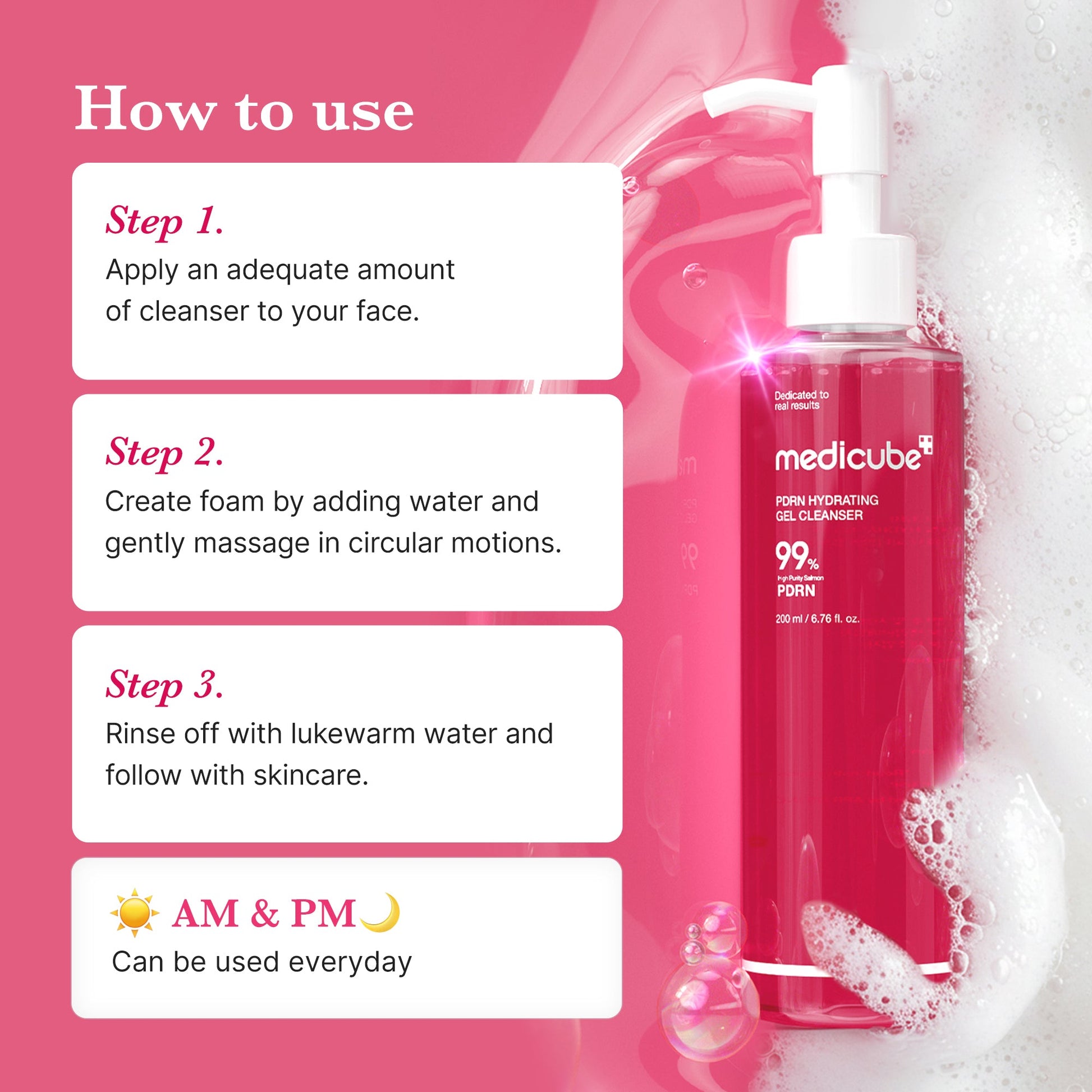 pdrn-pink-gel-cleanser-b1 PDRN_05_14a8f184-2f80-49df-b680-7ca1a64e376f.jpg
