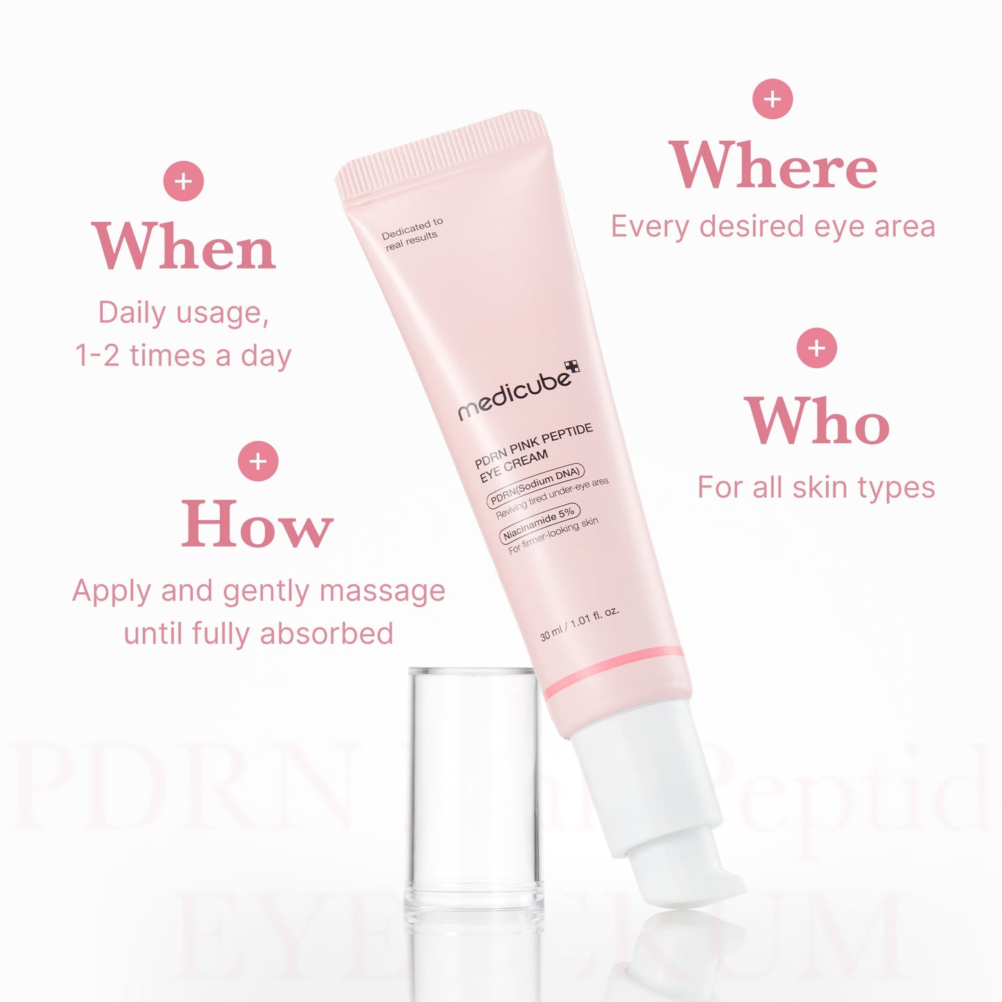 pdrn-pink-peptide-eye-cream-s7 PDRN_05_378d474b-d975-4938-9df4-d70af78d6171.jpg