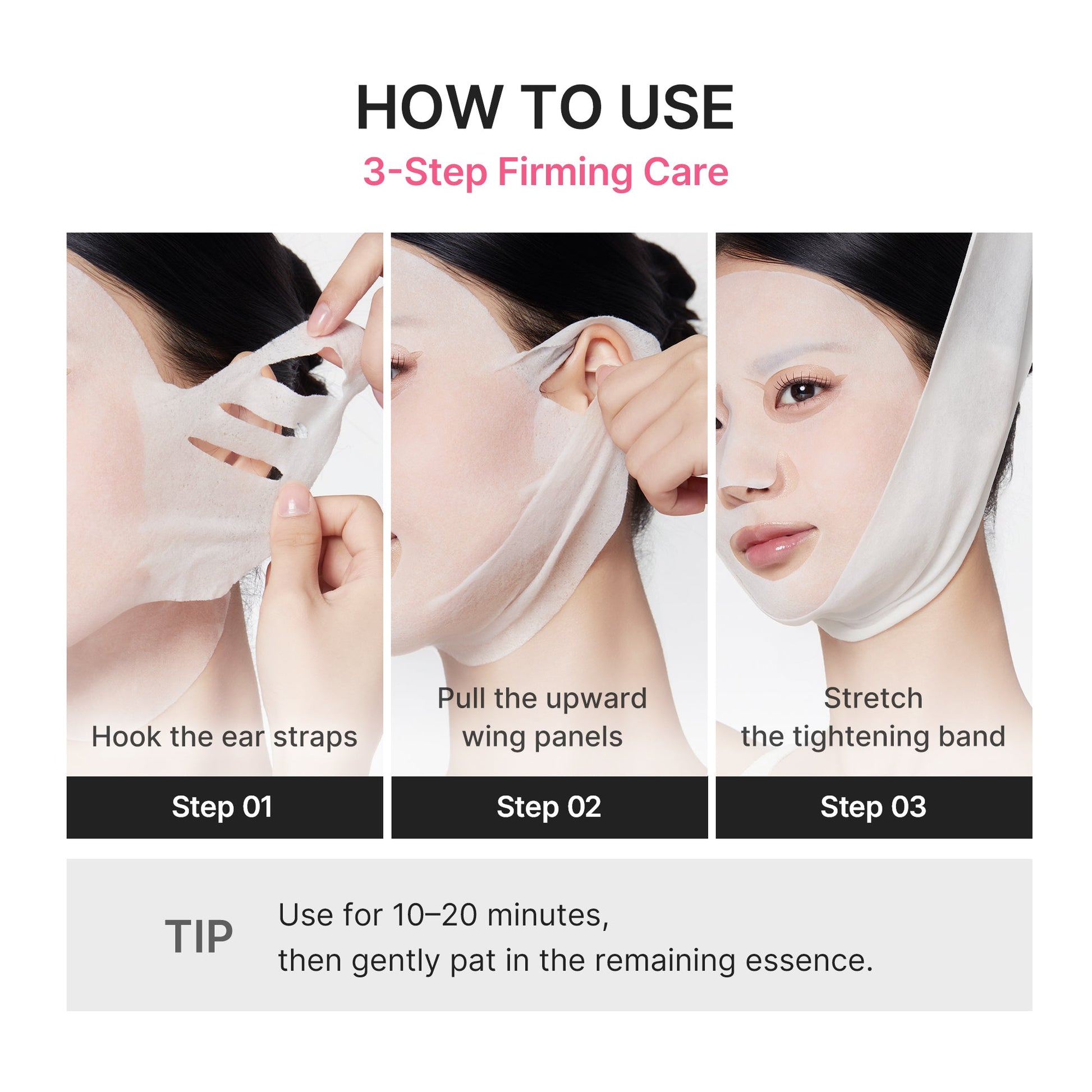 pdrn-pink-tension-up-mask-a2 PDRN_05_4be920e4-582d-4a50-aa45-161cb56b5cc9.jpg