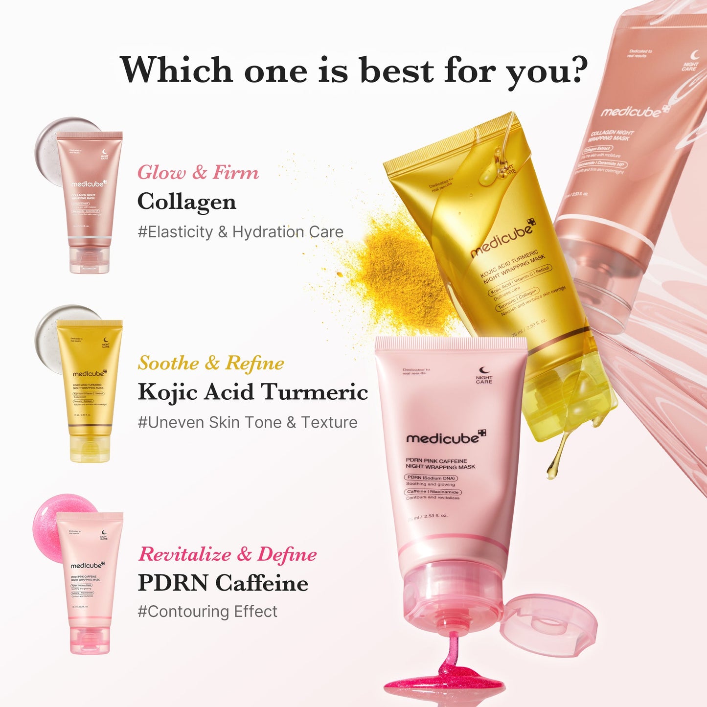 pdrn-pink-caffeine-overnight-wrapping-mask-l8 PDRN_05_52f9ae1a-0bb1-4b37-bc9b-b84b2abd17c7.jpg