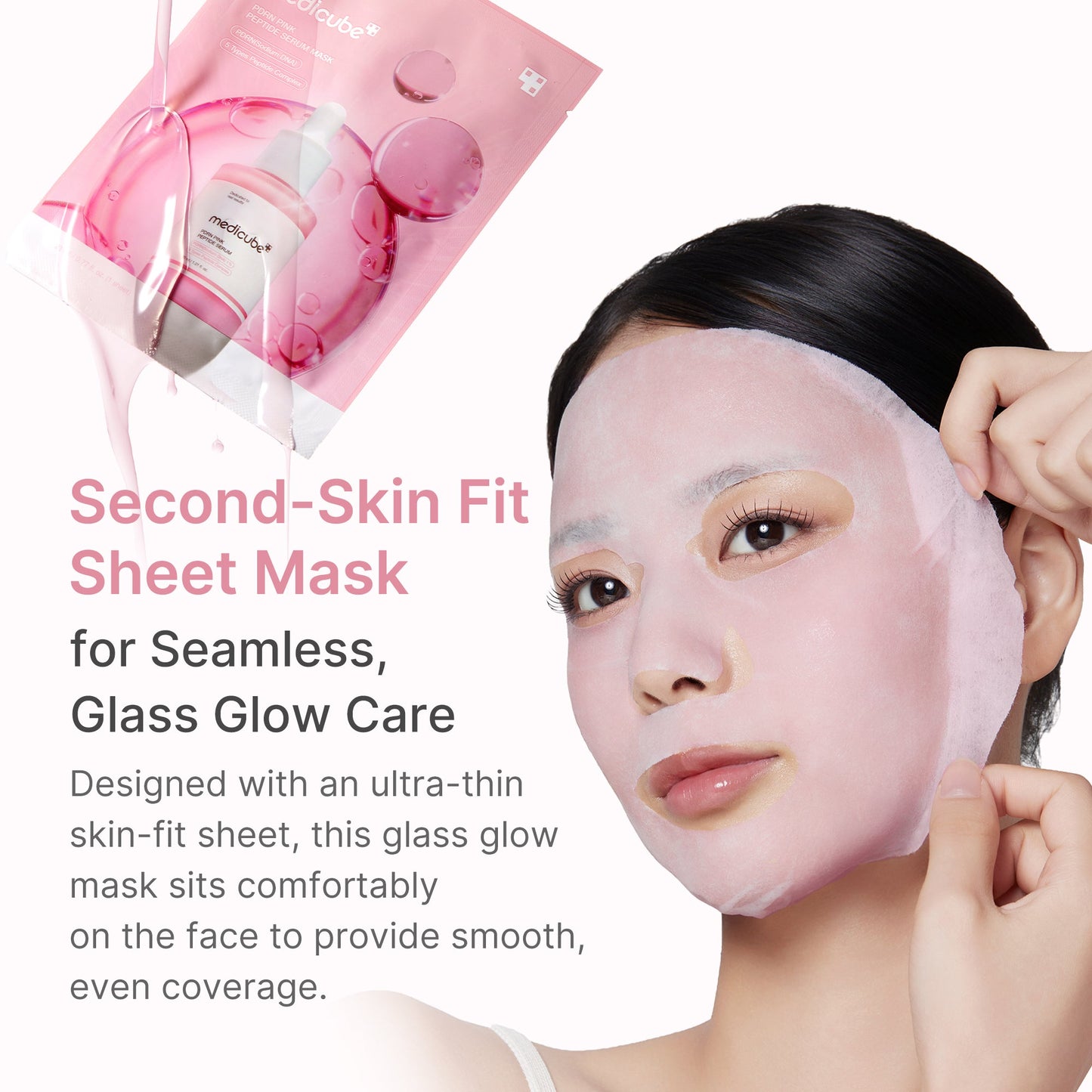 pdrn-pink-peptide-ampoule-mask-y3 PDRN_05_6616cf94-7a5b-424d-9243-d60694feb697.jpg