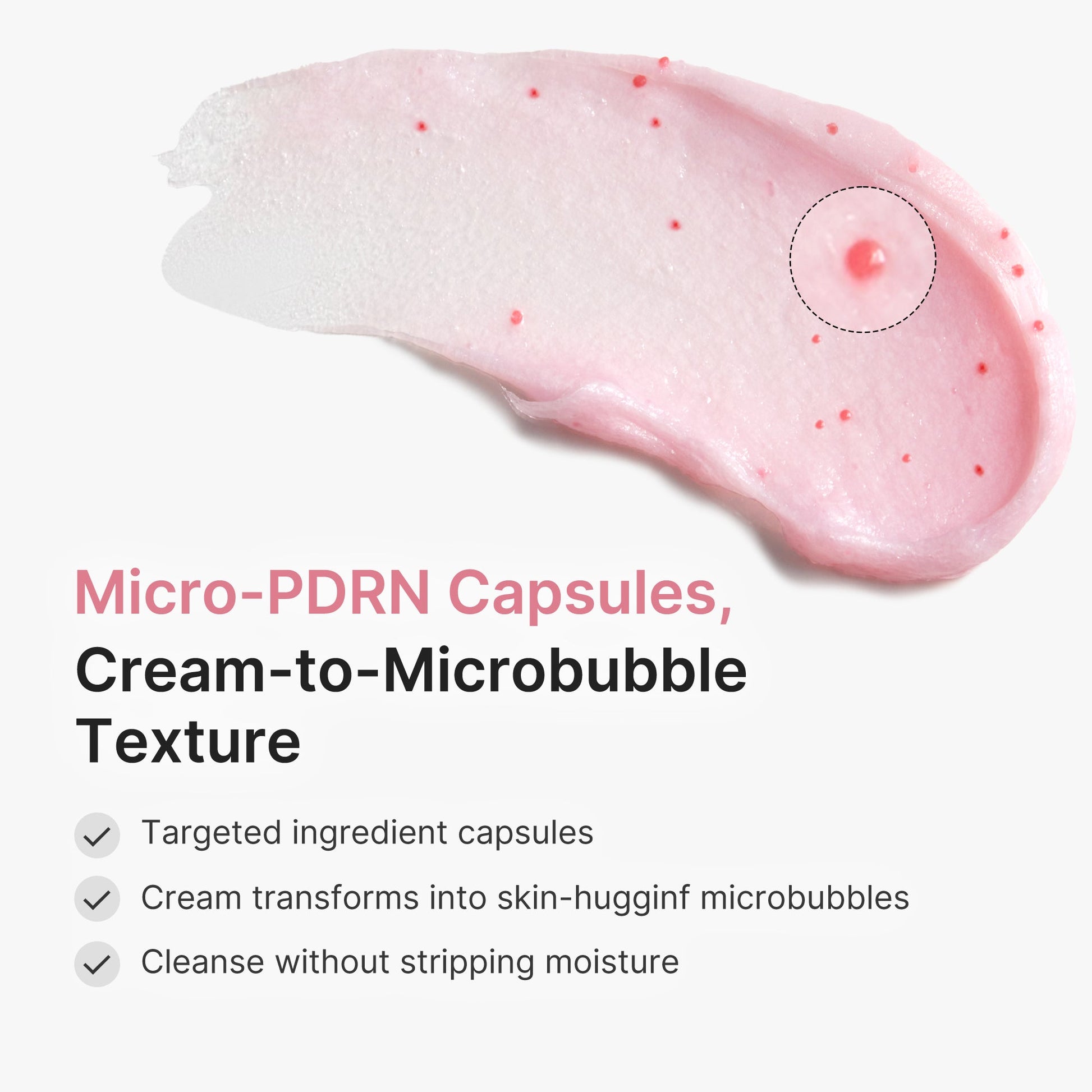 pdrn-pink-glutathione-capsule-foam-cleanser-l6 PDRN_05_6c626546-f846-46bf-b33f-d223f40b194b.jpg