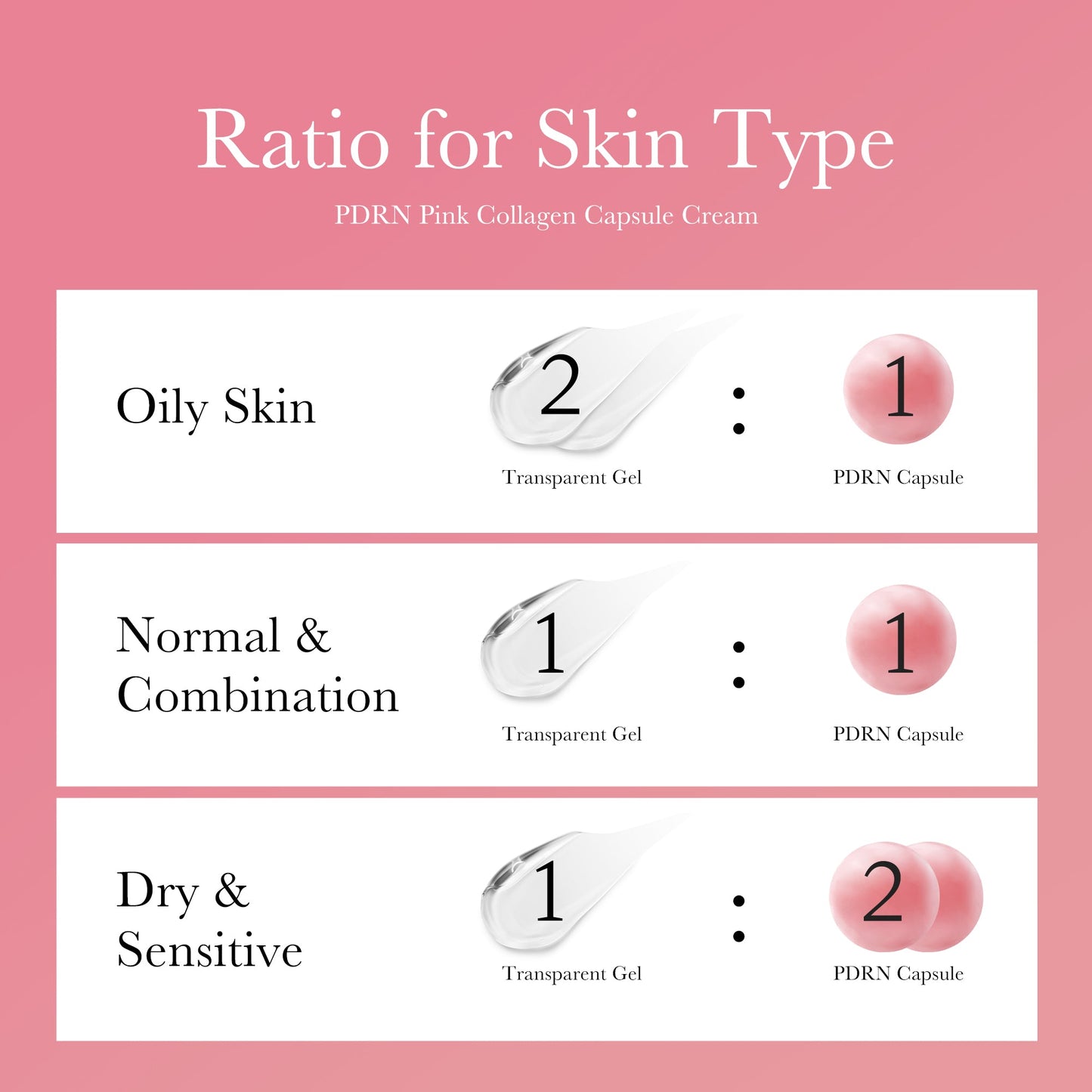 pdrn-pink-collagen-capsule-cream-j2 PDRN_05_8d650a1c-3a7a-4410-8f47-2bcc98fce636.jpg