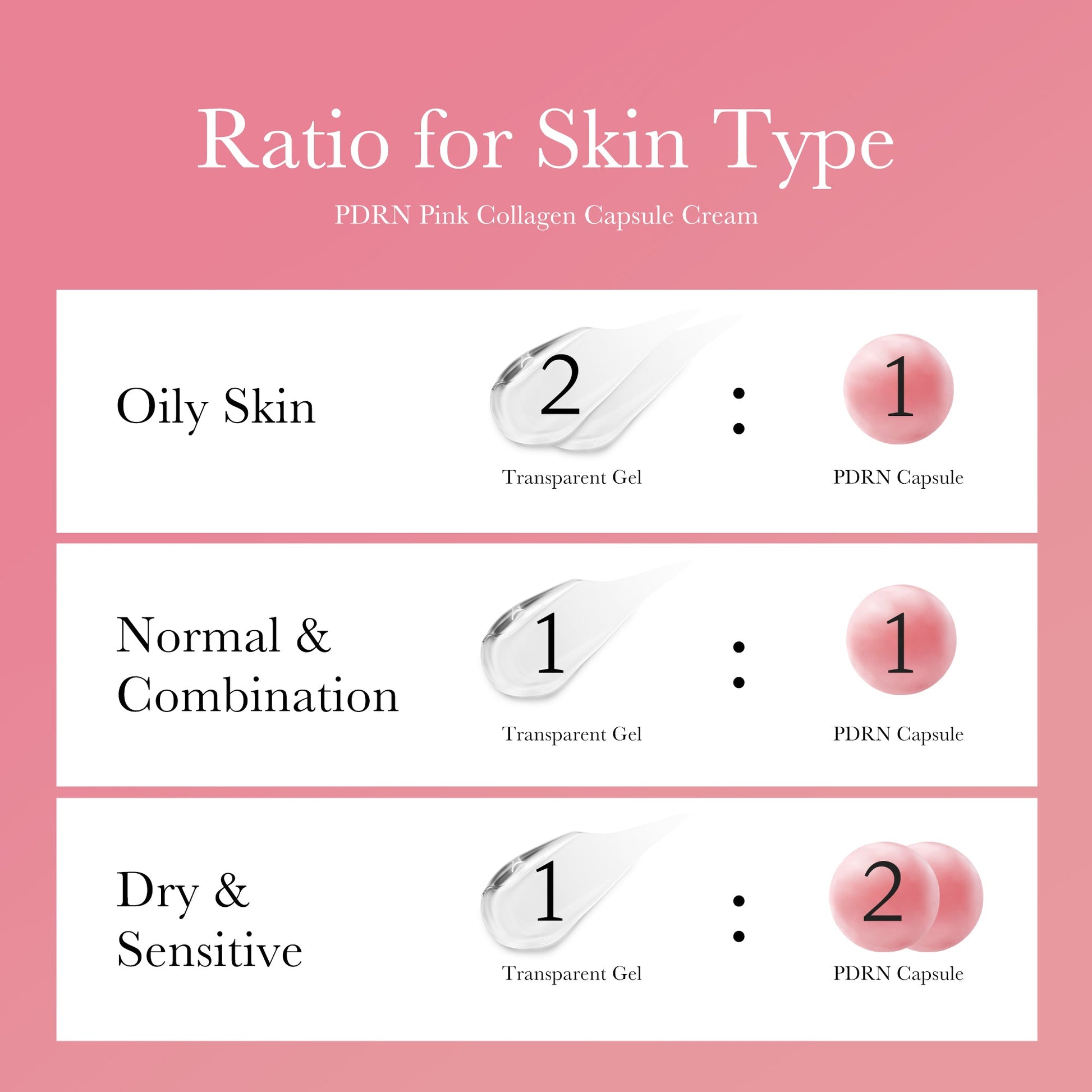 pdrn-pink-collagen-capsule-cream-j2 PDRN_05_8d650a1c-3a7a-4410-8f47-2bcc98fce636.jpg
