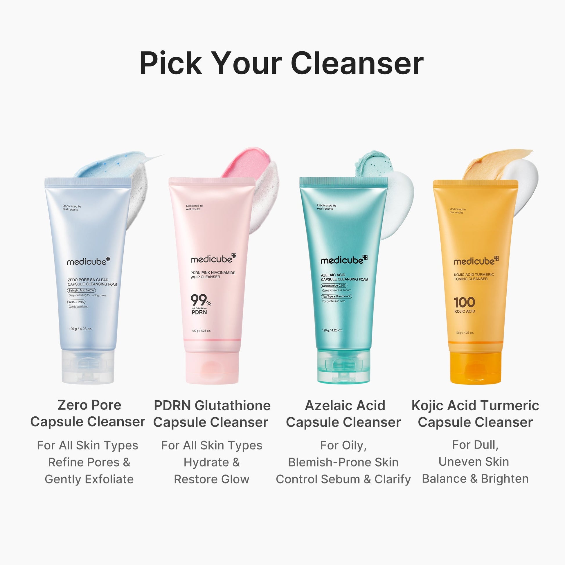 pdrn-pink-glutathione-capsule-foam-cleanser-l6 PDRN_06_749961ab-907d-4f88-b554-1adb8f17a8e4.jpg