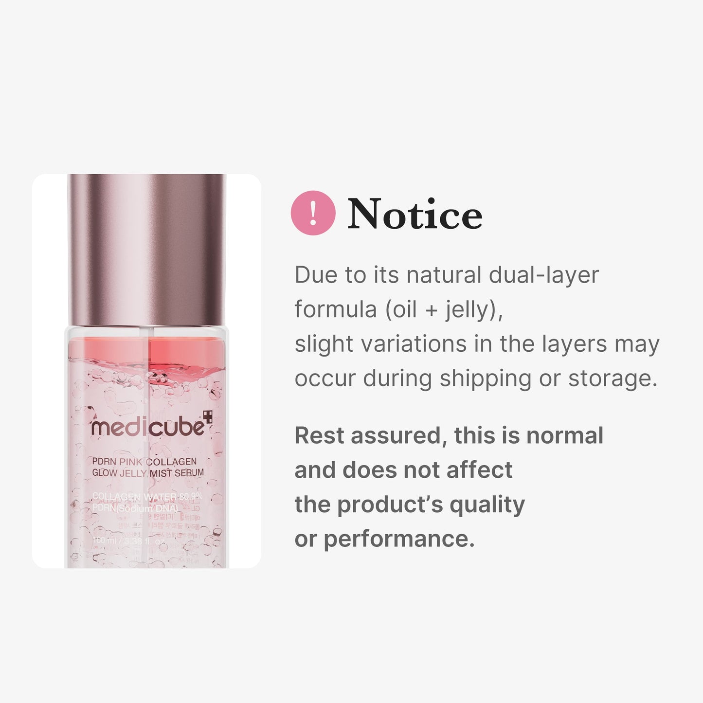 pdrn-pink-collagen-glow-jelly-mist-serum-f5 PDRN_06_97deb225-2215-4d11-b71f-dc2139d394b3.jpg