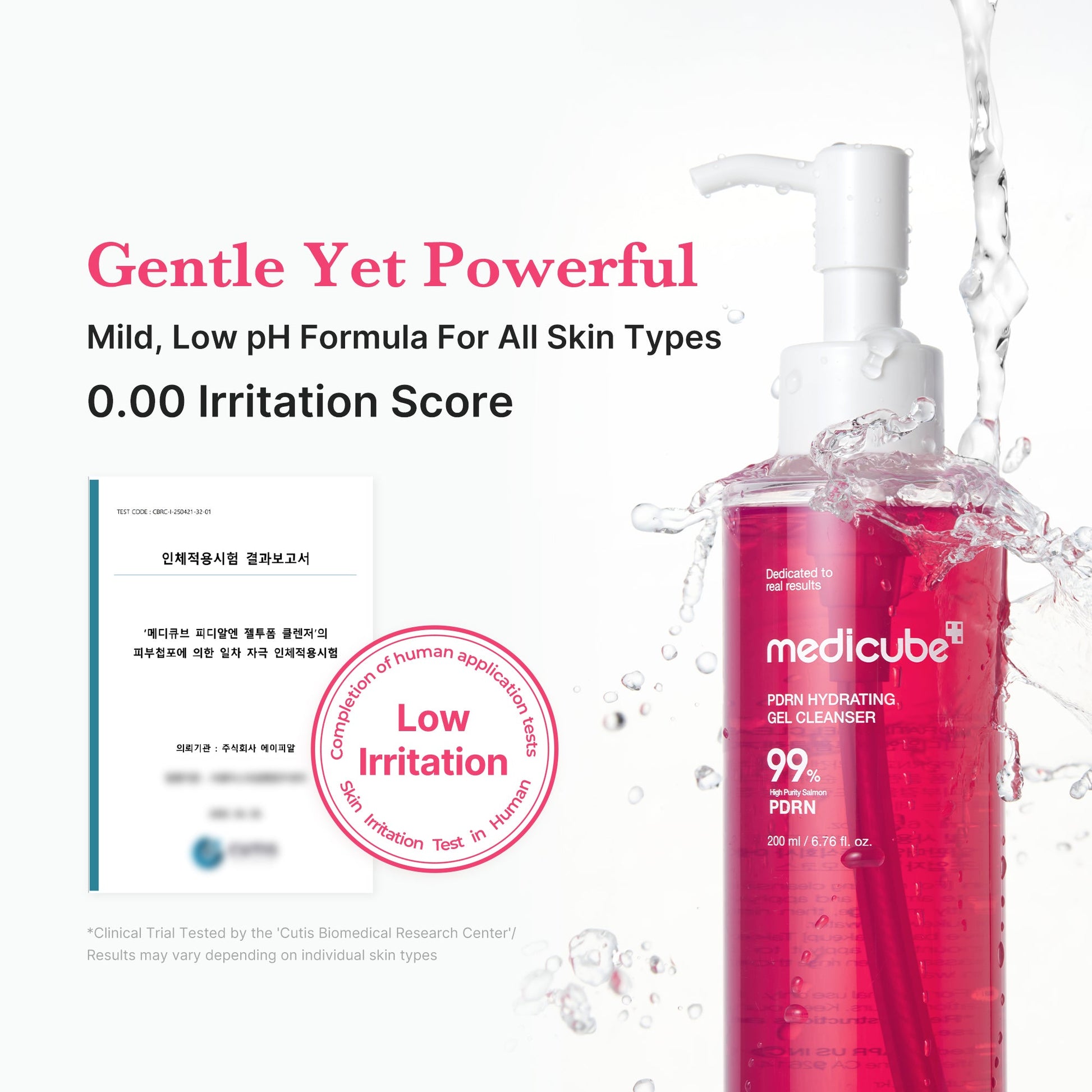 pdrn-pink-gel-cleanser-b1 PDRN_06_b3ce748e-1c33-449d-ba9d-673779947114.jpg