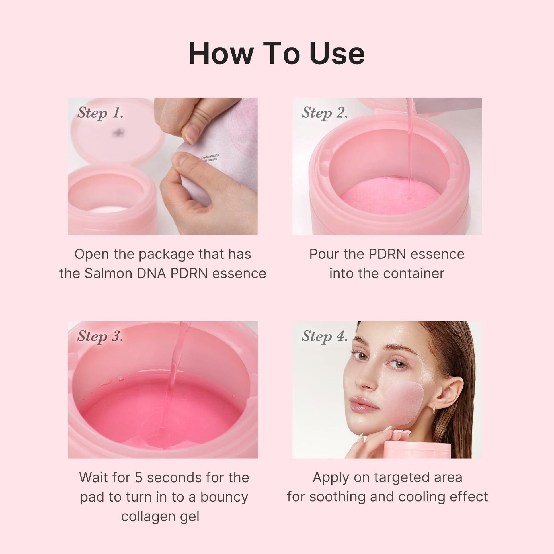 pdrn-pink-collagen-gel-toner-pad-z6 PDRN_06_db3a3725-5e08-4de7-a17d-e01911d4e68f.jpg