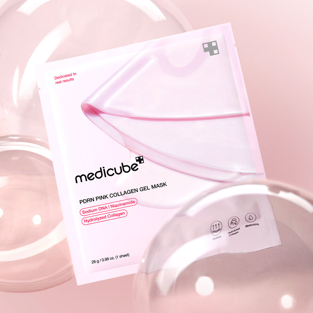 salmon-pdrn-pink-collagen-jelly-gel-mask-g5 PDRN_10.jpg