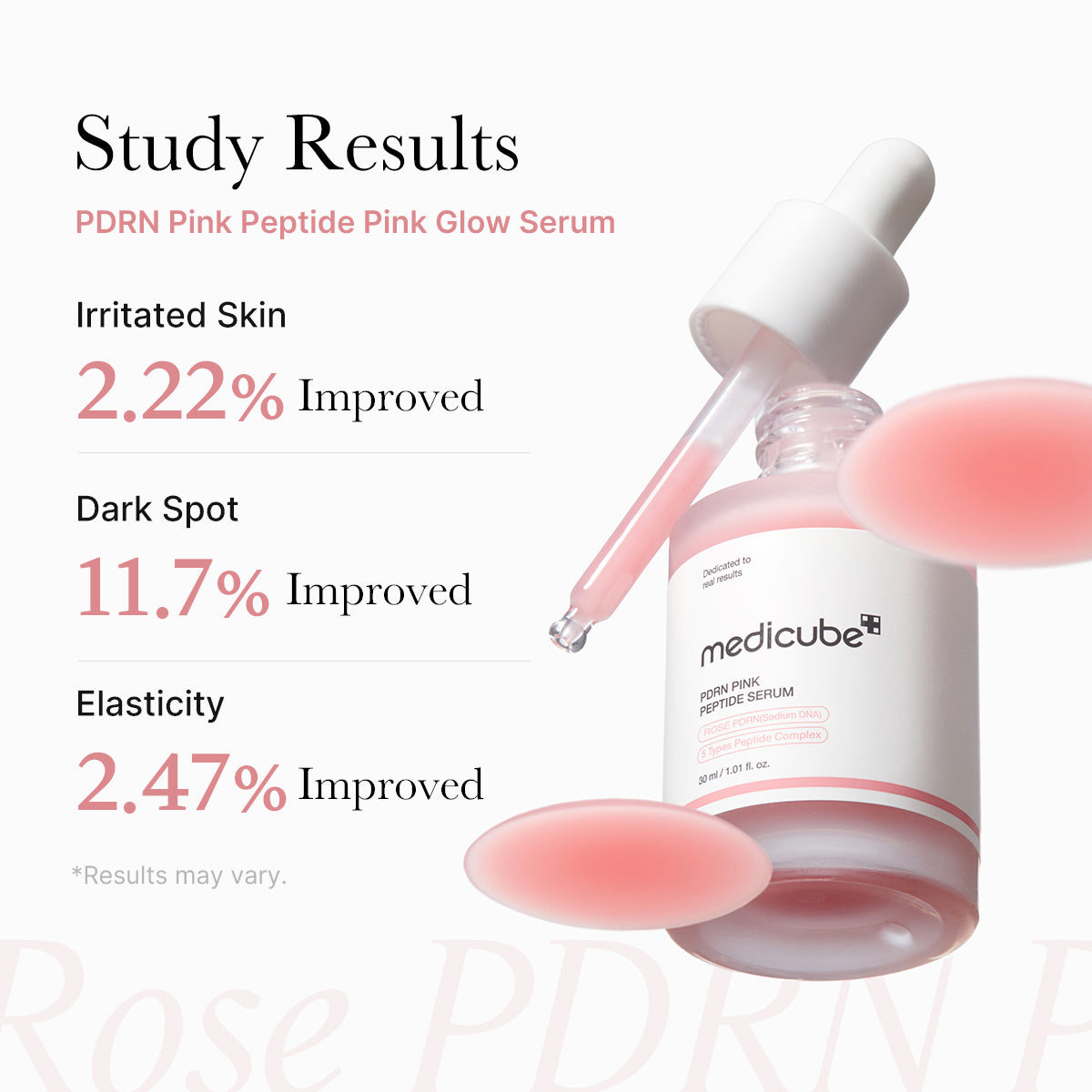 pdrn-pink-glow-full-set-f6 PDRN_10_e05c693a-2e48-4587-9e49-f41b638decd6.jpg