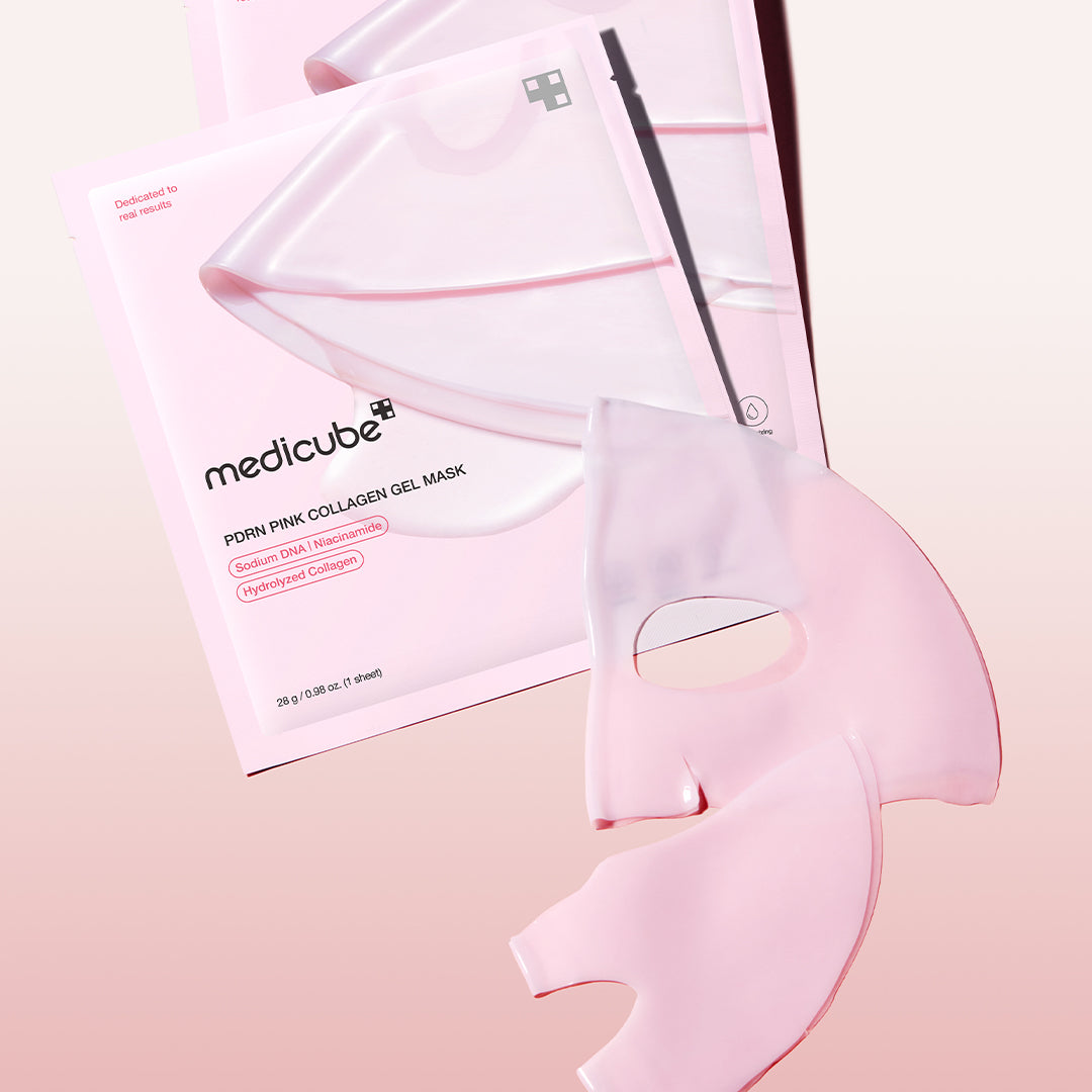 salmon-pdrn-pink-collagen-jelly-gel-mask-g5 PDRN_11.jpg