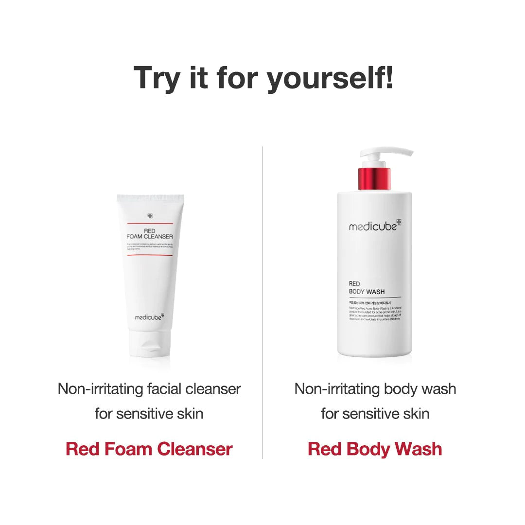 red-body-wash-m4 REd_d3263e46-ed1c-498b-94d9-26ce1aaa9d15.jpg