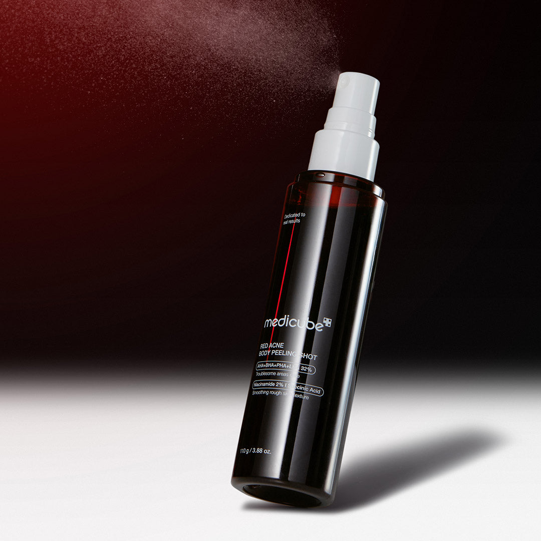 red-glow-body-essentials-b1 Red-Glow-Body-Essentials_04.jpg