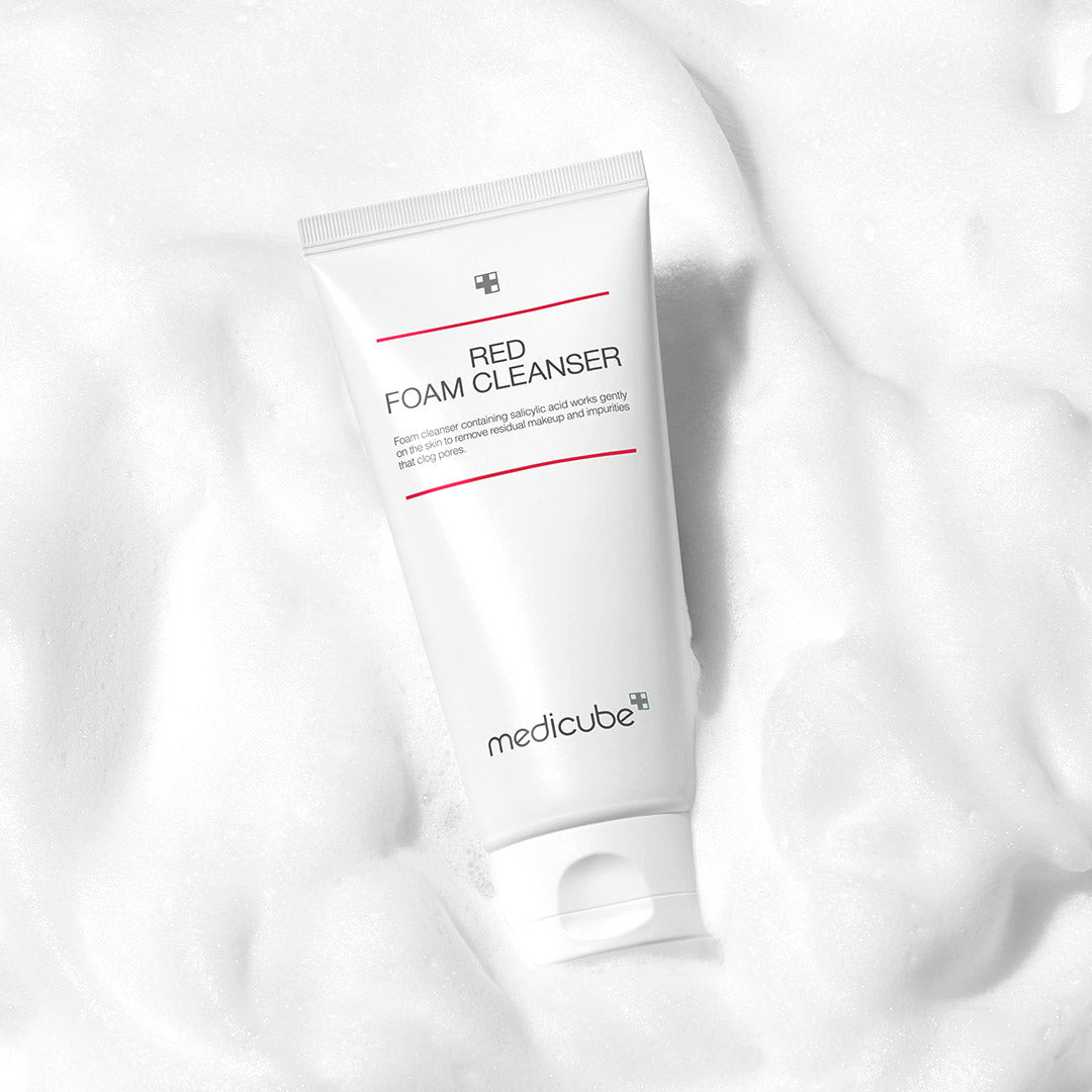 red-line-ultimate-face-and-body-care-set-w2 Red-Line-Full-Set_04_e7d64725-1ab5-451f-8dfb-ef9ebc67a267.jpg