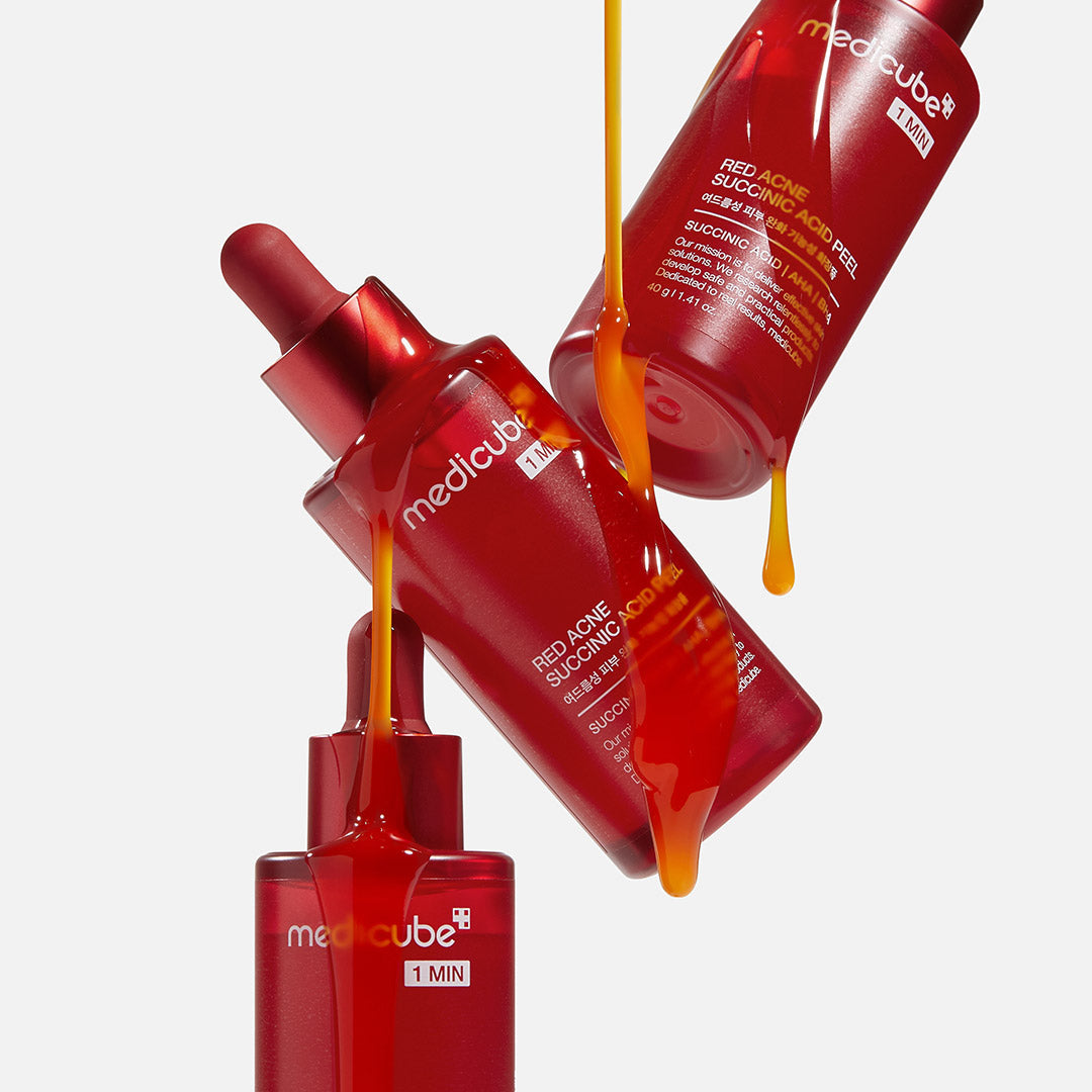 red-line-ultimate-face-and-body-care-set-w2 Red-Line-Full-Set_05.jpg