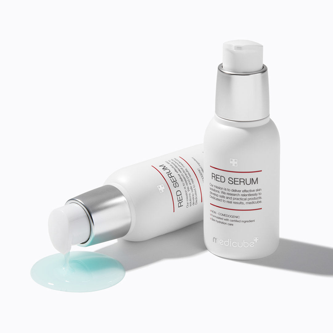 red-line-ultimate-face-and-body-care-set-w2 Red-Line-Full-Set_07_6717d833-3619-4727-b5a7-1d92761a8fd8.jpg