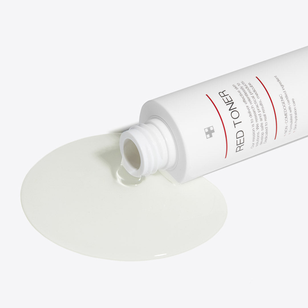 red-line-ultimate-face-and-body-care-set-w2 Red-Line-Full-Set_08_4aab61d8-8358-4746-8976-e9069c0ca332.jpg