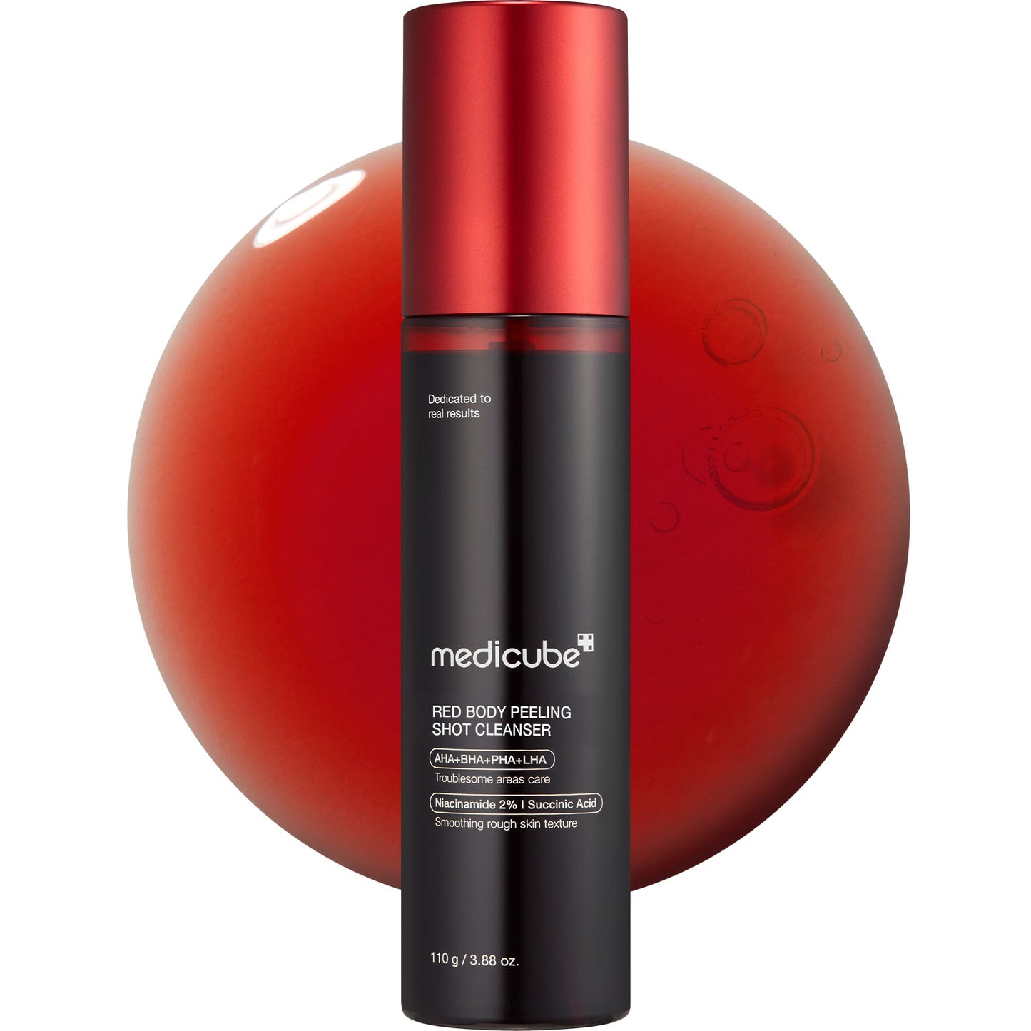 red-body-peeling-shot-cleanser-f6 RedBodyPeelingShot00.jpg