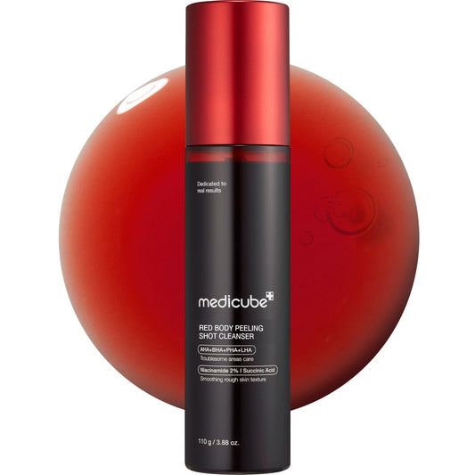 red-body-peeling-shot-cleanser-f6 RedBodyPeelingShot00.jpg