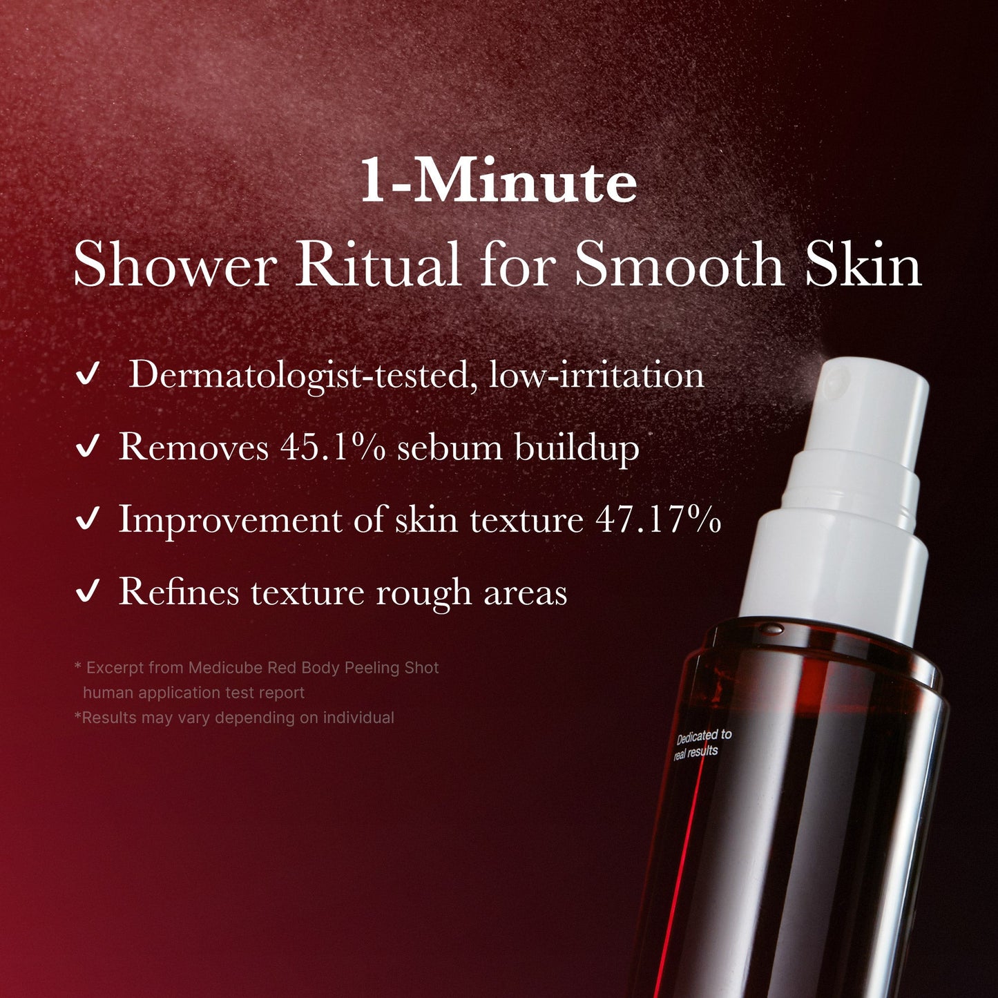 red-body-peeling-shot-cleanser-f6 RedBodyPeelingShot04.jpg