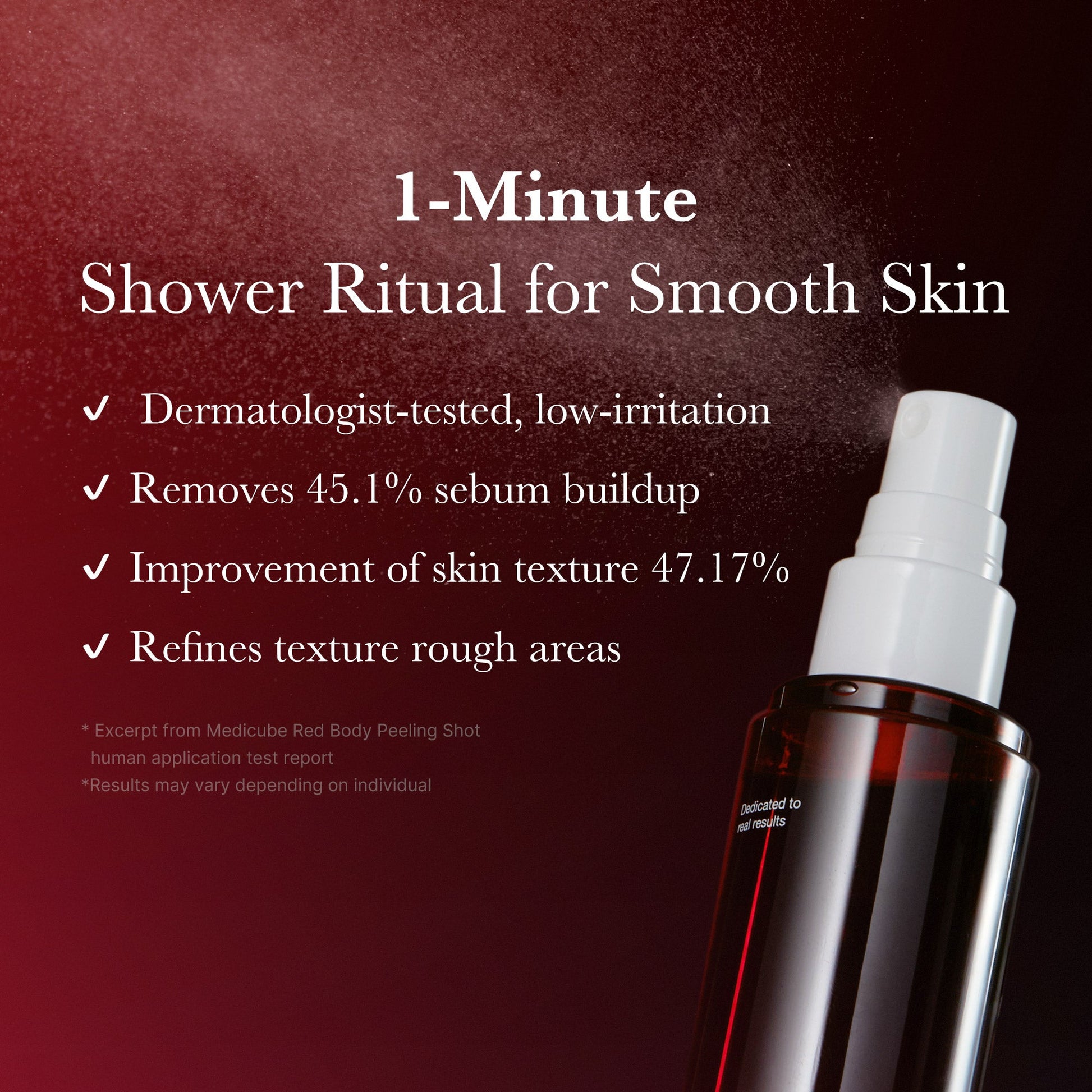 red-body-peeling-shot-cleanser-f6 RedBodyPeelingShot04.jpg