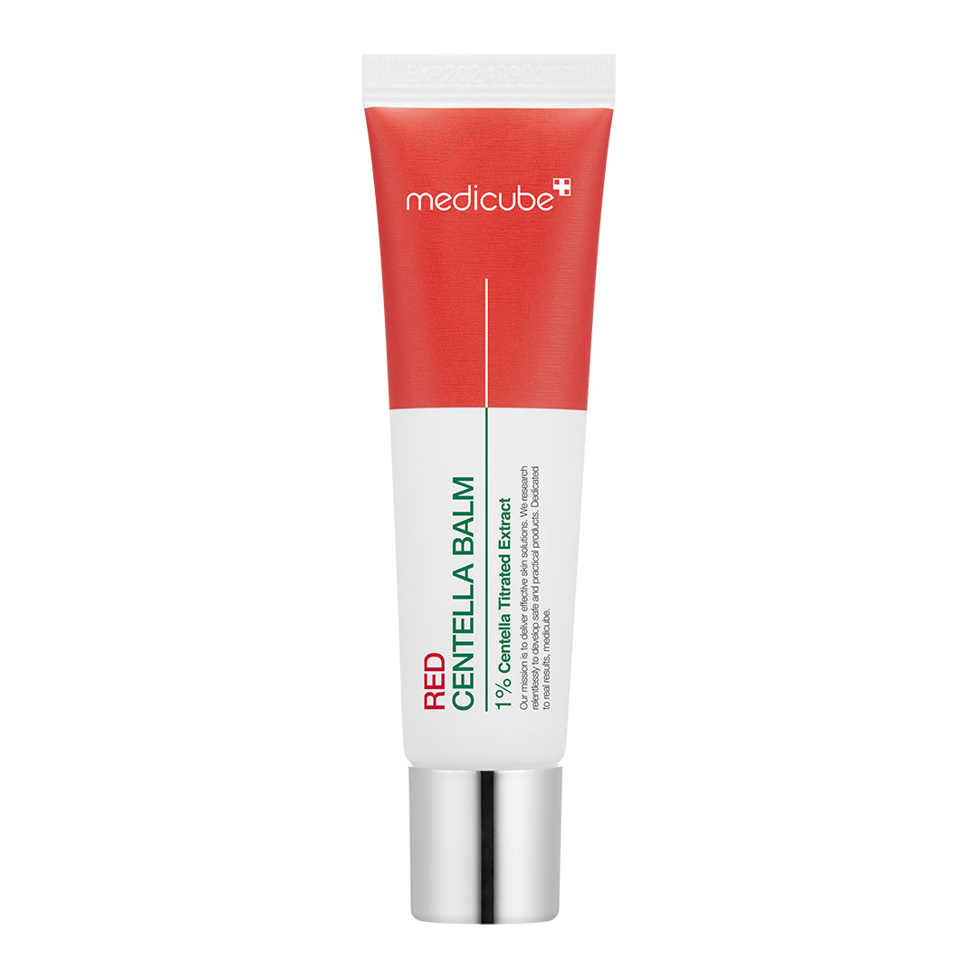 red-centella-balm-z2 RedCentellaBalm.jpg