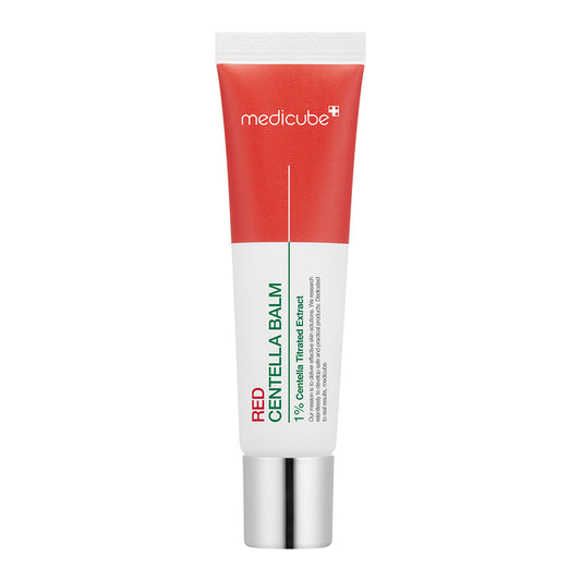 red-centella-balm-z2 RedCentellaBalm.jpg
