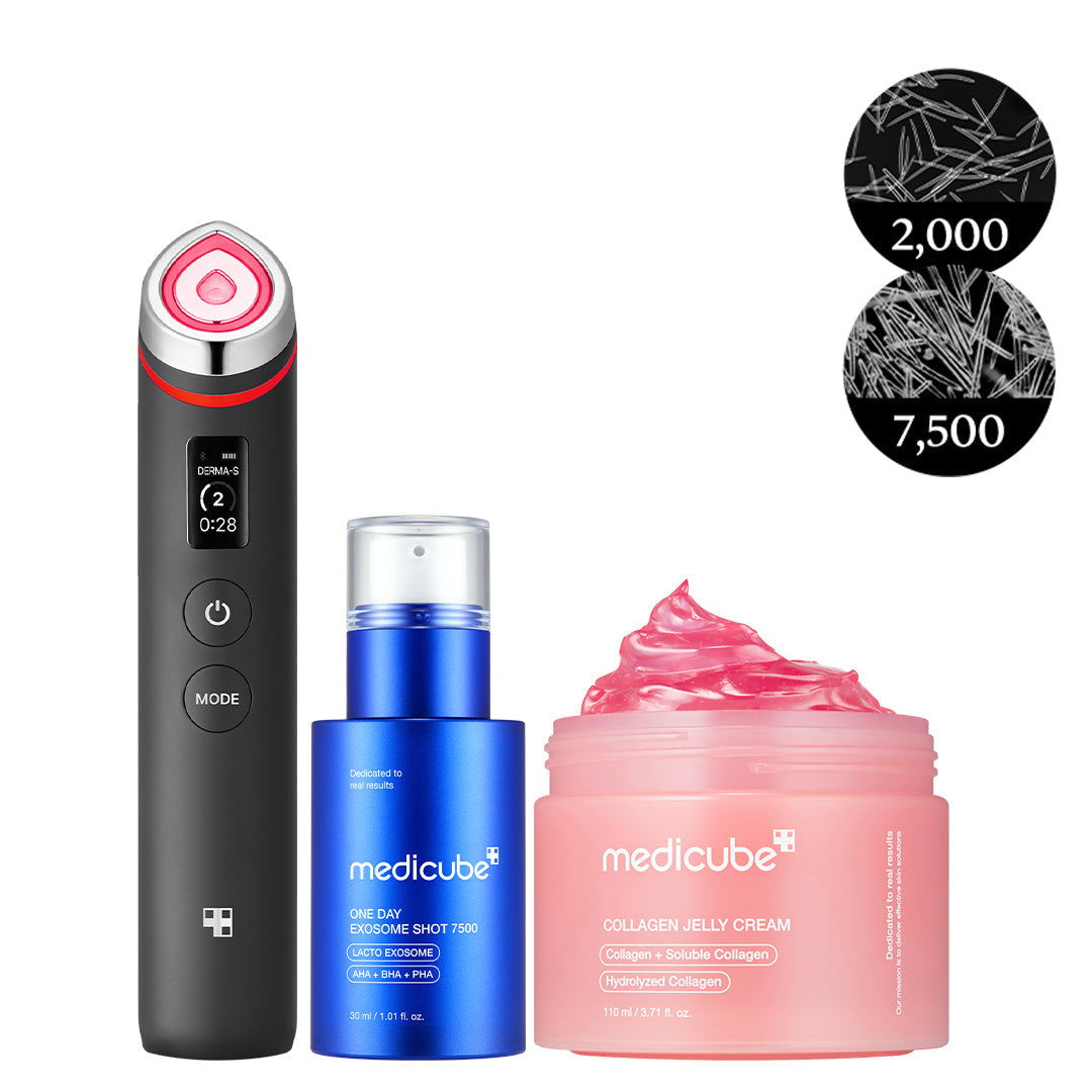 skin-renewal-ensemble-set-a9 Skin-Renewal-Ensemble-Set01.jpg