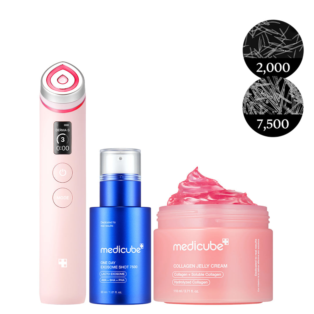 skin-renewal-ensemble-set-a9 Skin-Renewal-Ensemble-Set02.jpg