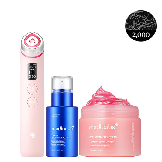 skin-renewal-ensemble-set-a9 Skin_Renewal_Ensemble_Set_option_01.jpg