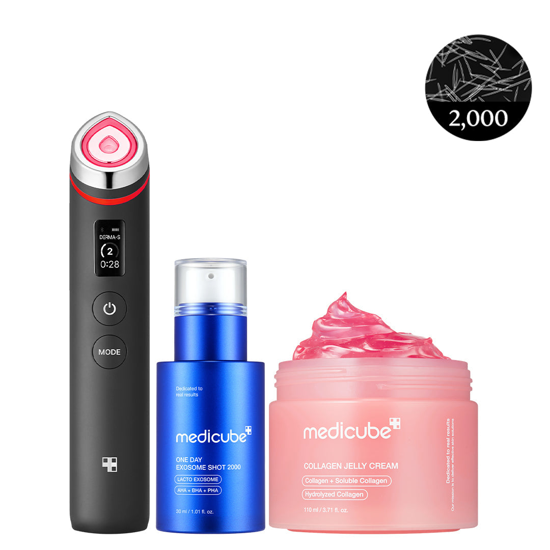 skin-renewal-ensemble-set-a9 Skin_Renewal_Ensemble_Set_option_03.jpg