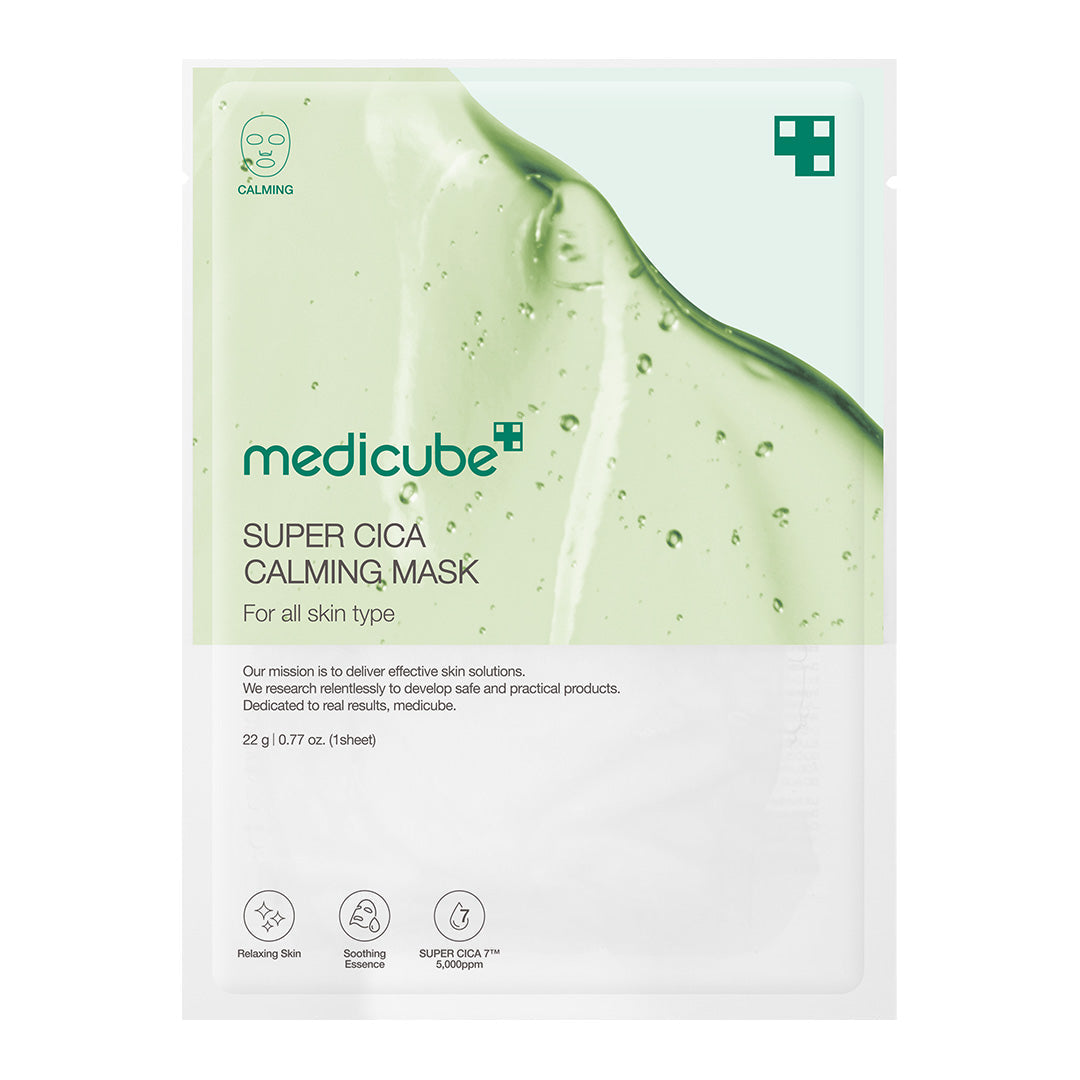 super-cica-calming-mask-n0 SuperCicaCalmingMask_6bcf70e3-0687-46e1-8b6c-5f2d59288917.jpg