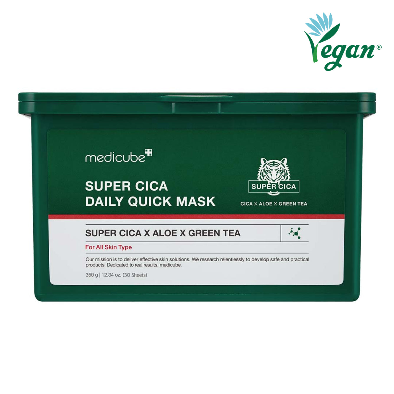 super-cica-daily-quick-masks-b6 SuperCicaDailyQuickMasks.jpg