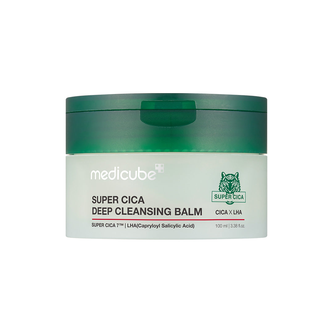 super-cica-exfoliating-cleansing-balm-z3 SuperCicaExfoliatingCleansingBalm.jpg