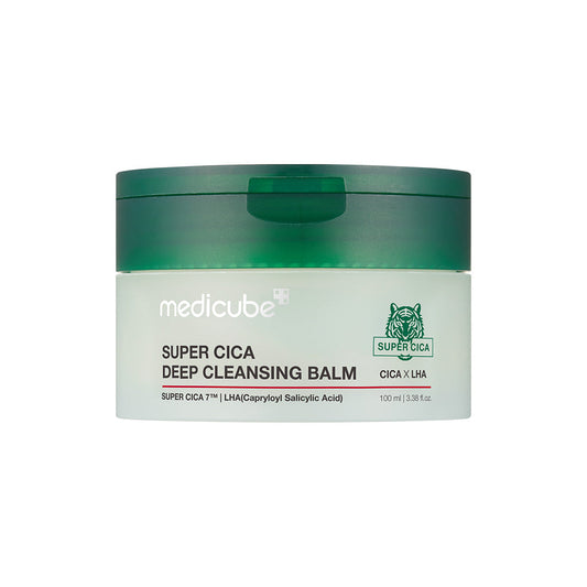super-cica-exfoliating-cleansing-balm-z3 SuperCicaExfoliatingCleansingBalm.jpg