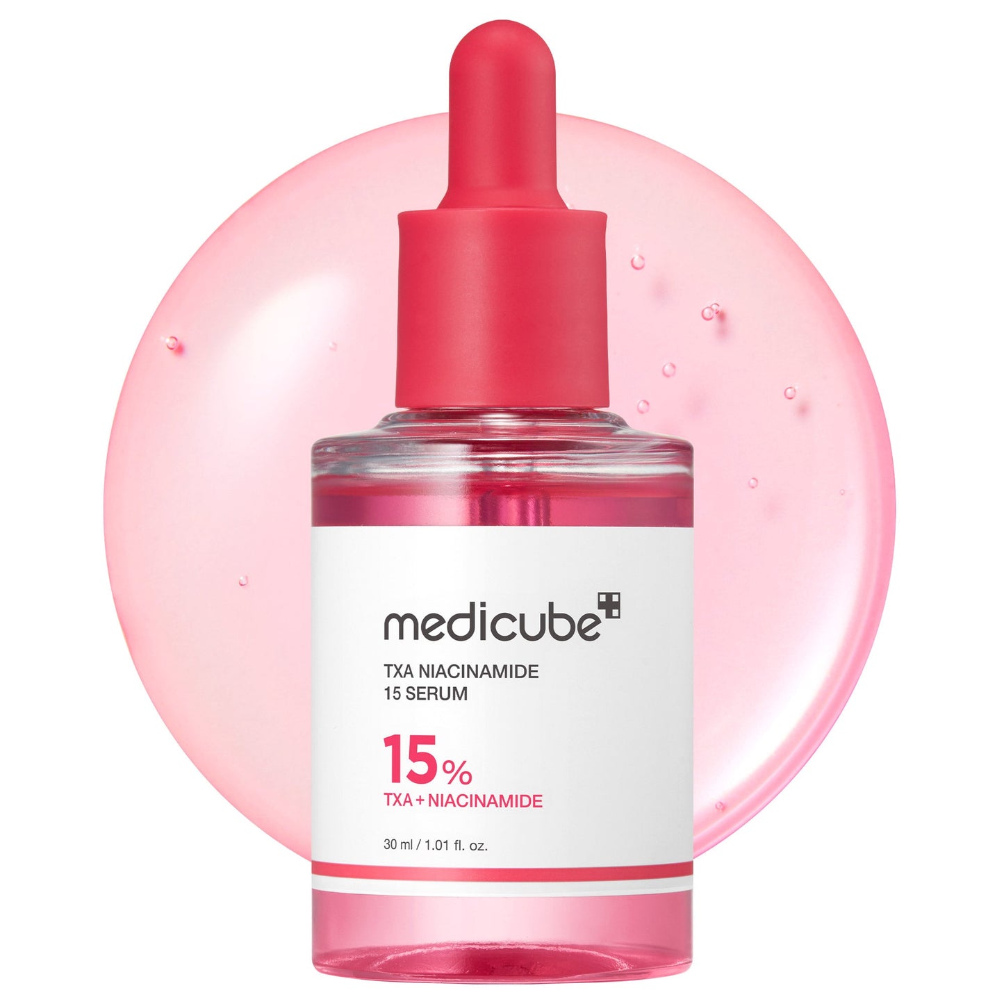 txa-niacinamide-serum-h5 TXA_00.jpg